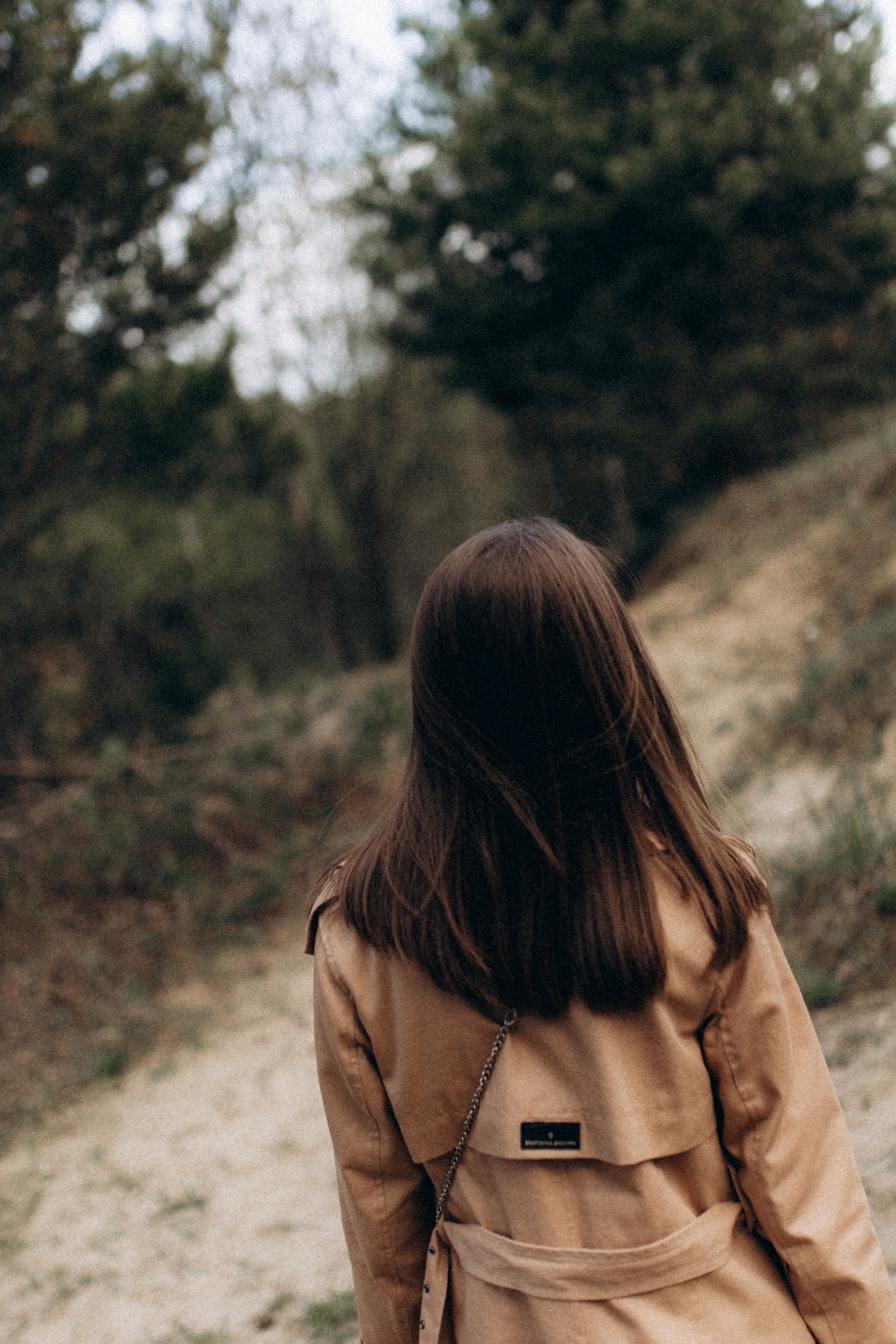 Алина. Фотограф НОГИНСК, Москва, Анастасия Белая