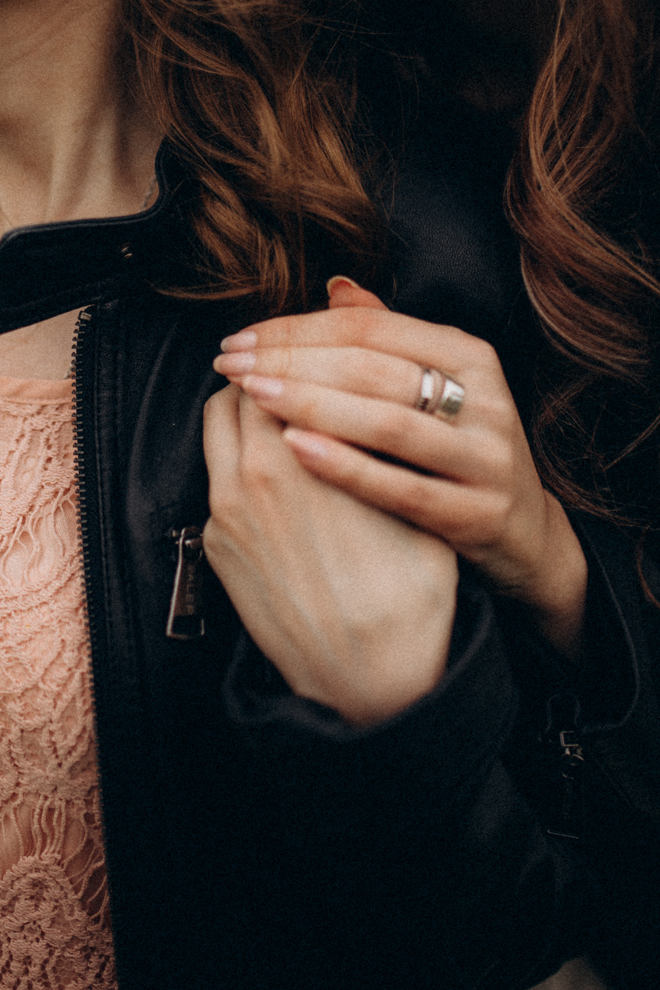 Сёстры Юля & Алина. Фотограф НОГИНСК, Москва, Анастасия Белая