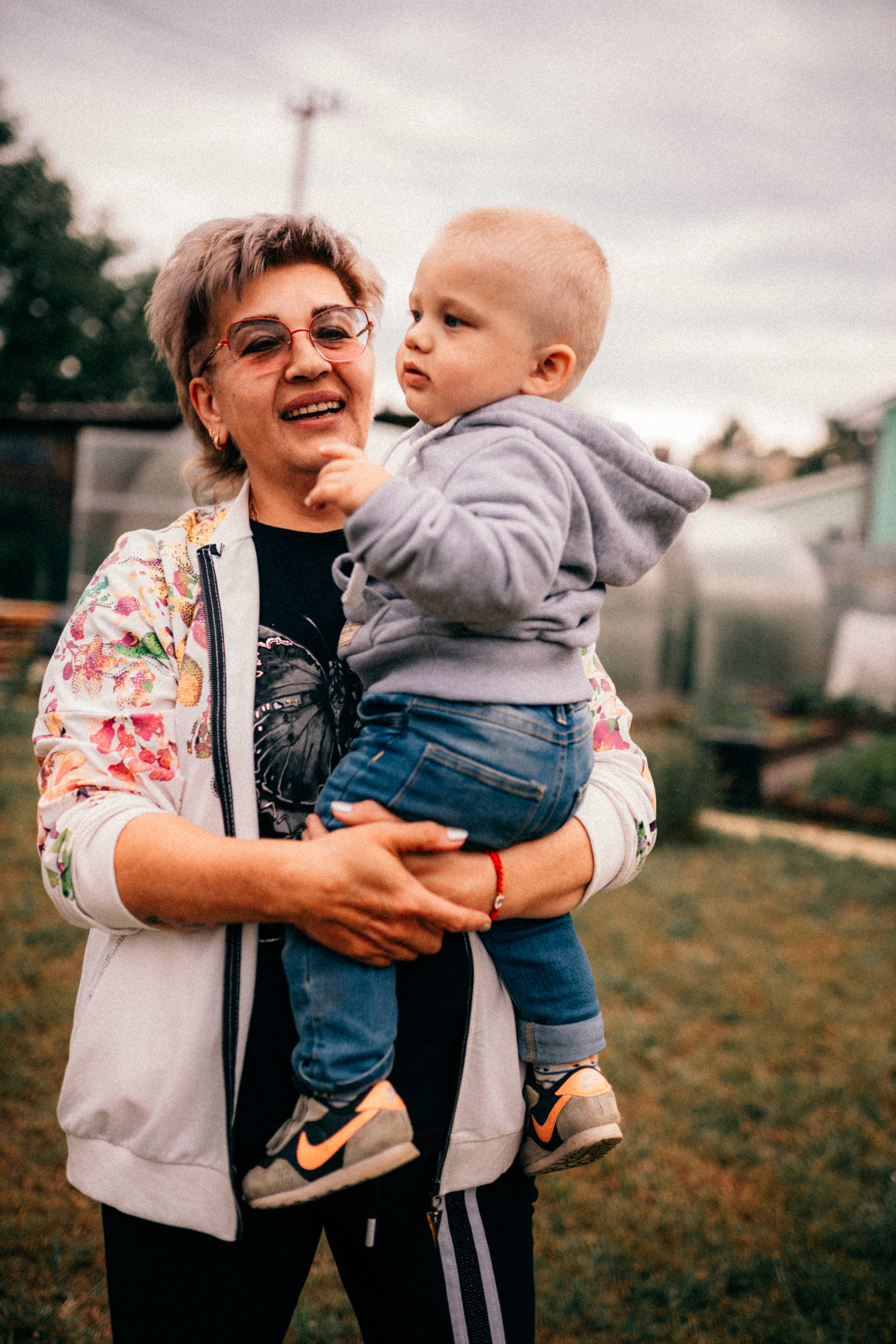 Захару годик. Фотограф НОГИНСК, Москва, Анастасия Белая