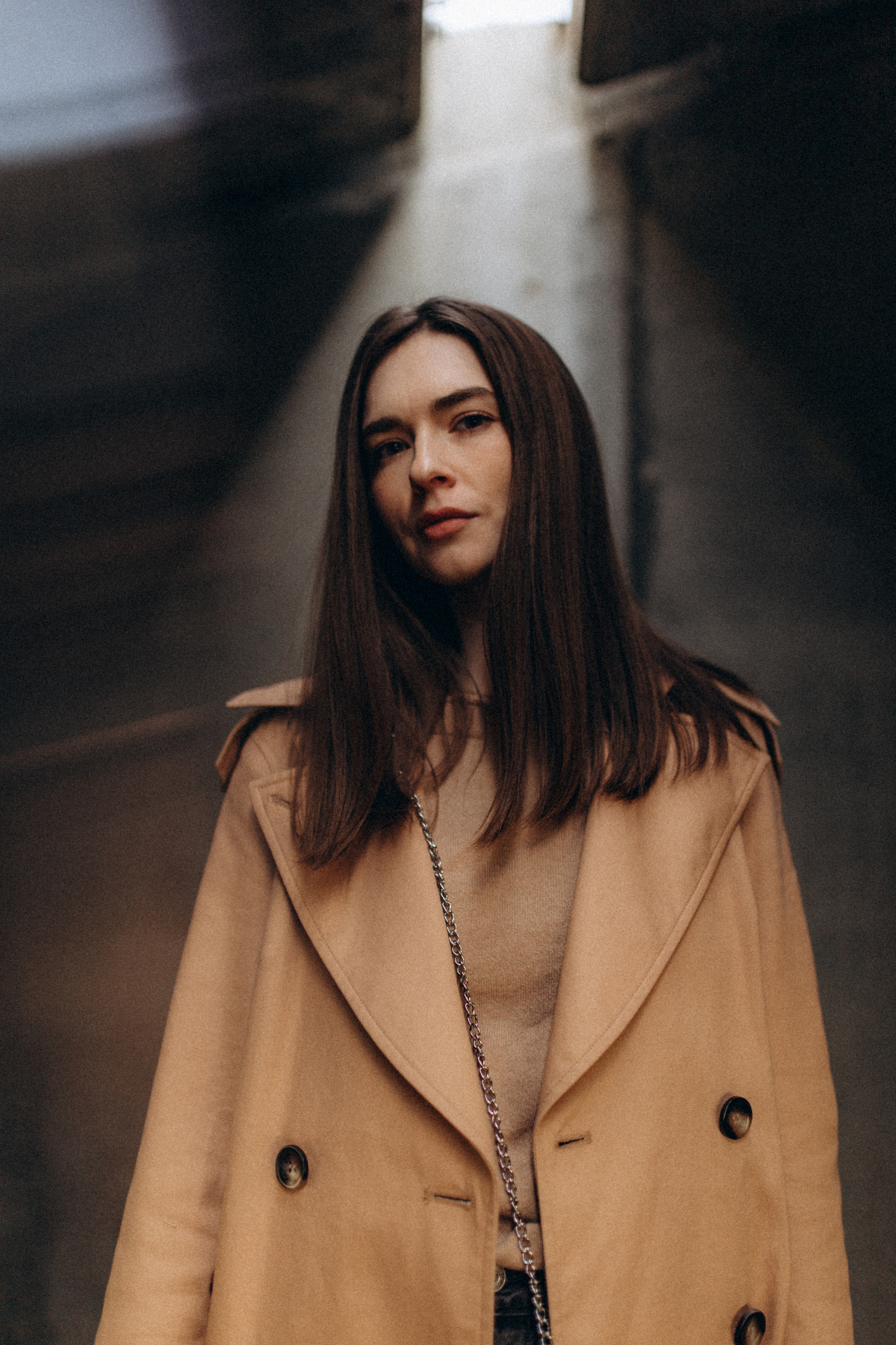 Алина. Фотограф НОГИНСК, Москва, Анастасия Белая