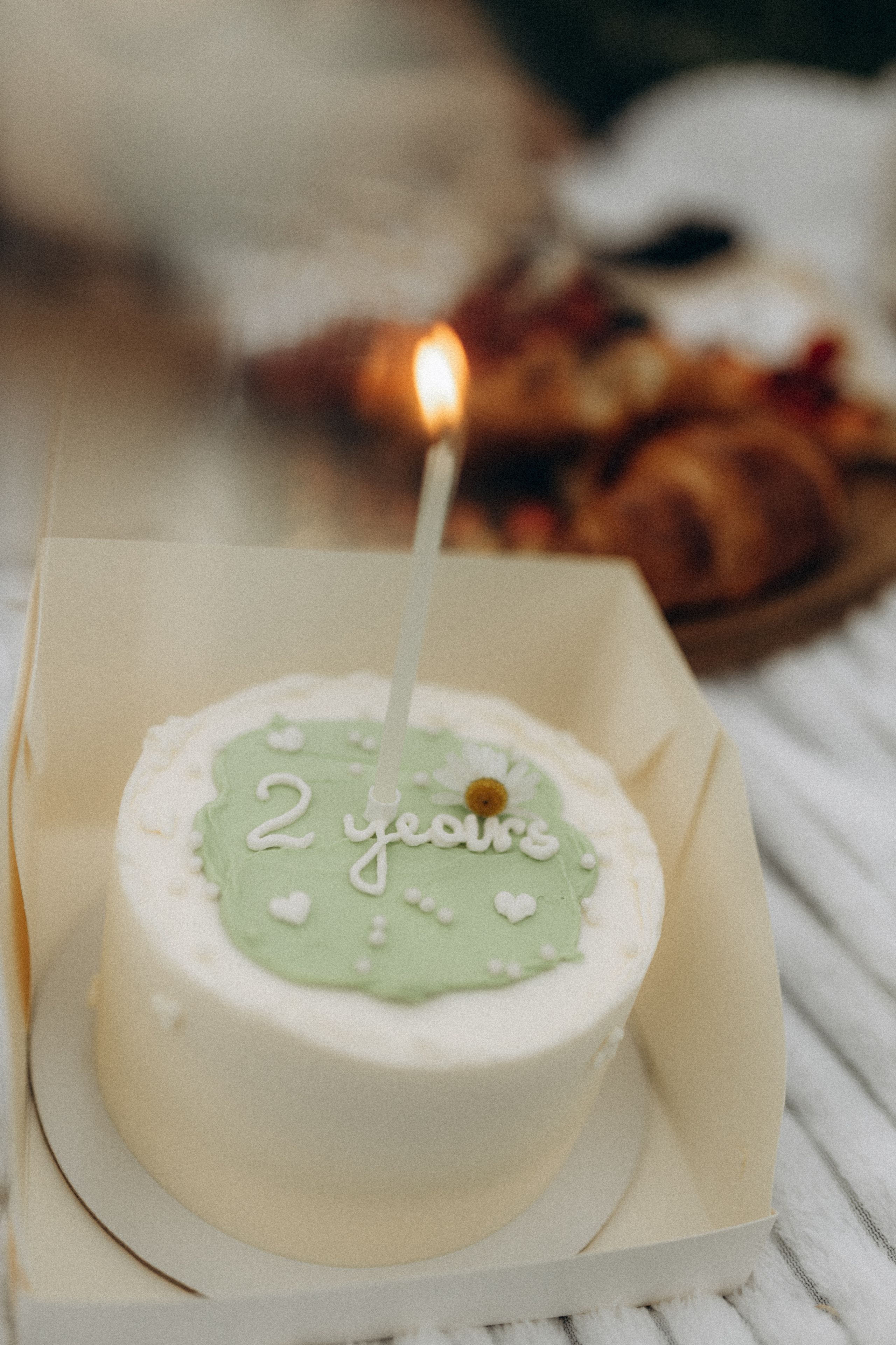 Семейная съёмка в ромашках. Фотограф НОГИНСК, Москва, Анастасия Белая