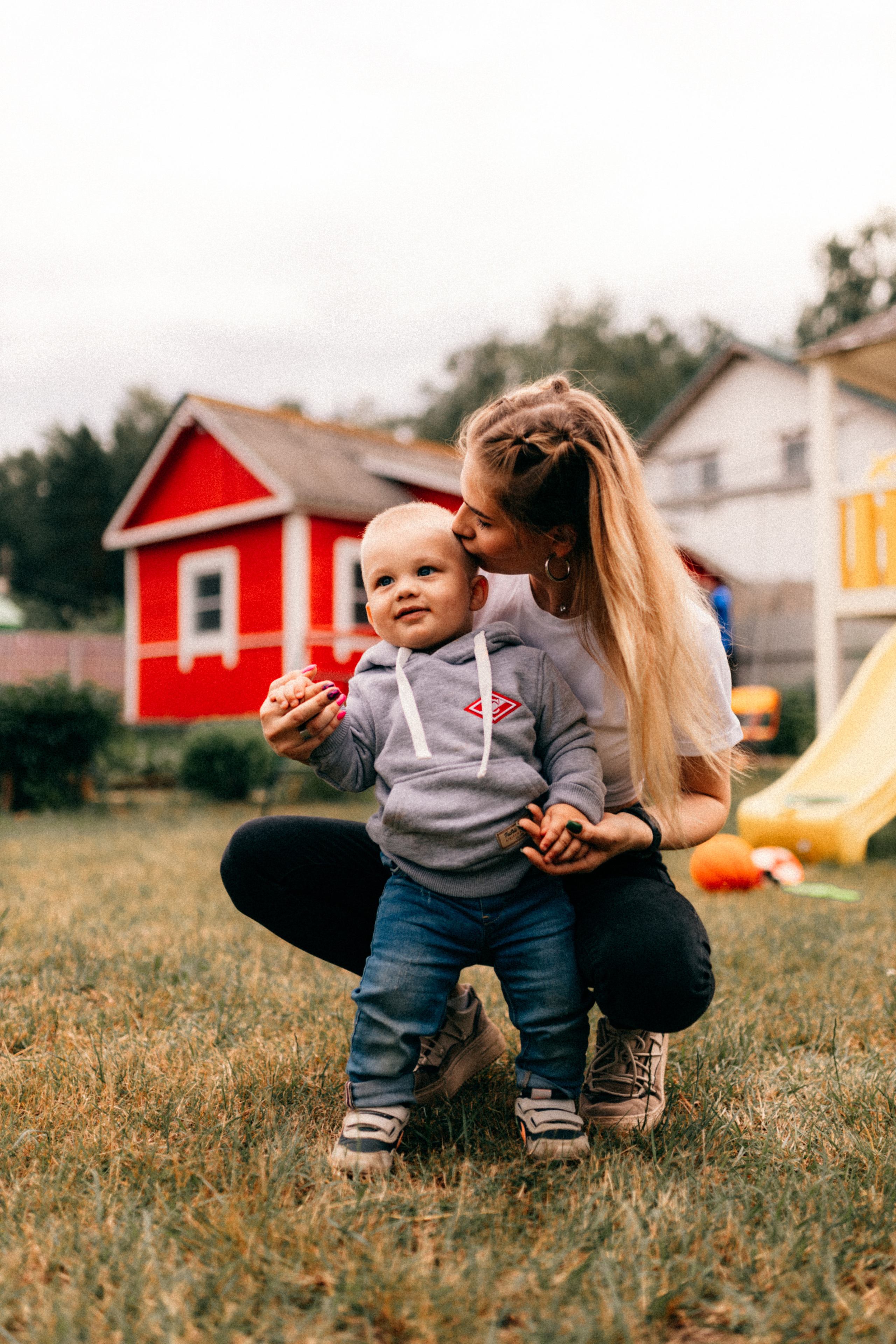 Захару годик. Фотограф НОГИНСК, Москва, Анастасия Белая