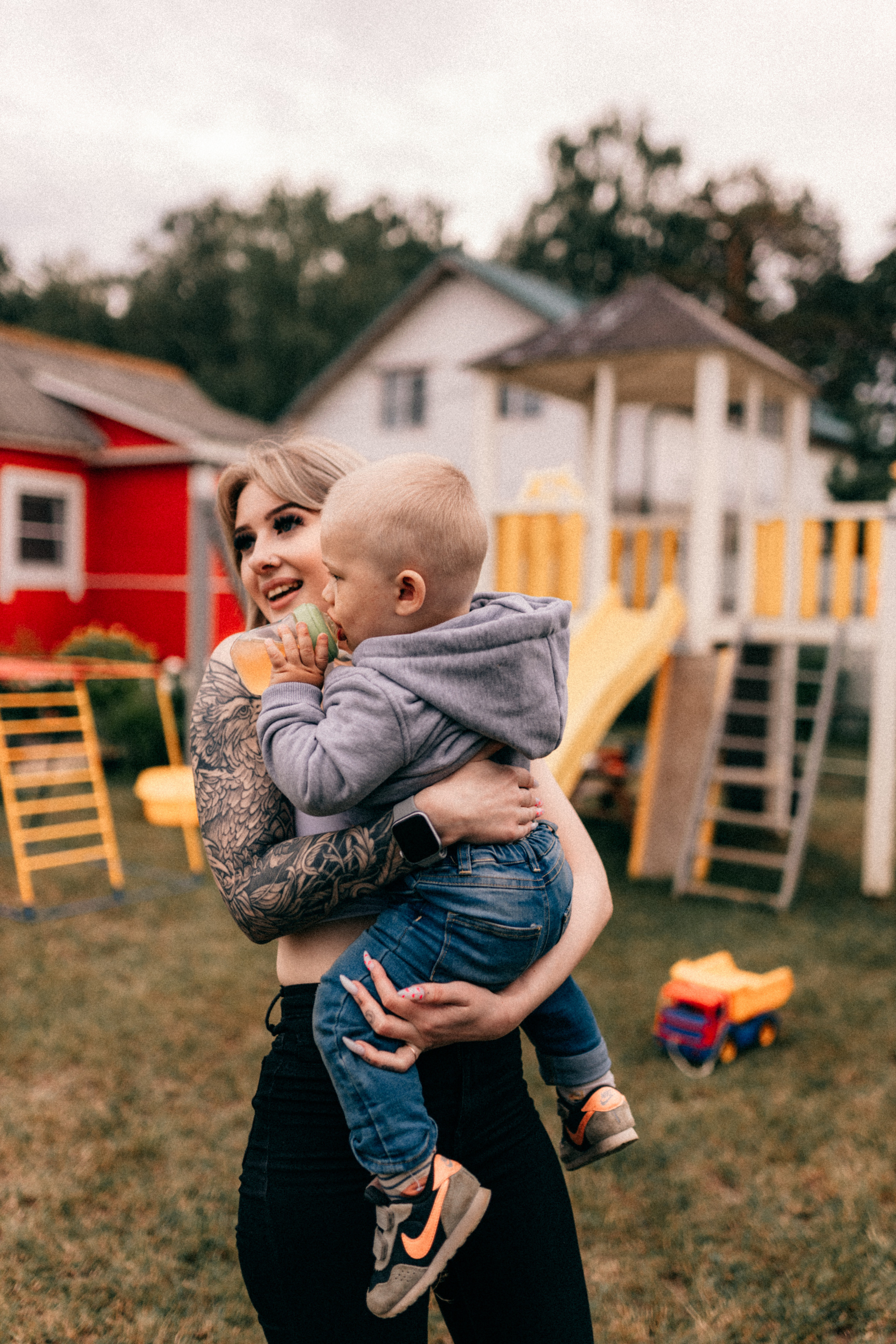 Захару годик. Фотограф НОГИНСК, Москва, Анастасия Белая