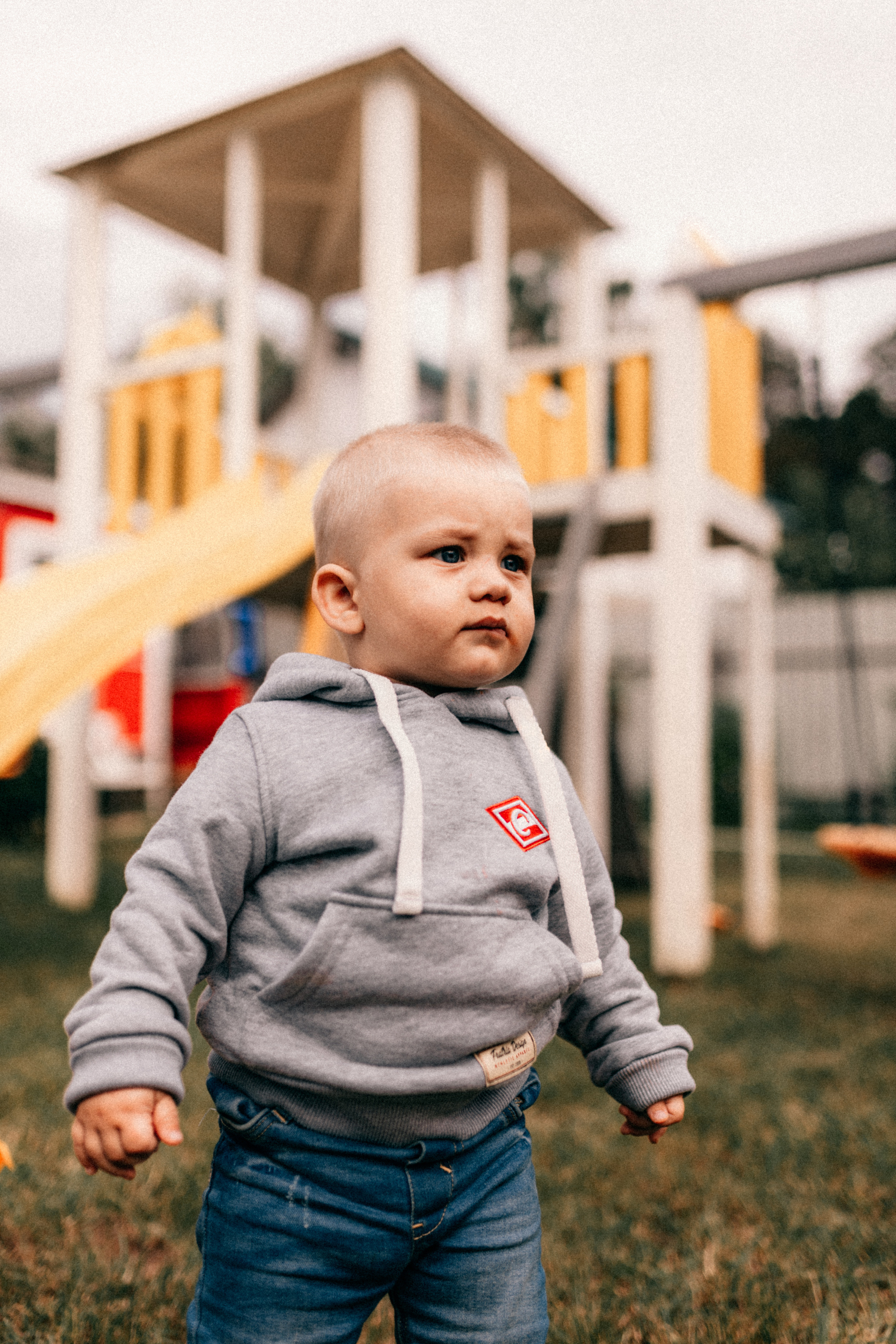 Захару годик. Фотограф НОГИНСК, Москва, Анастасия Белая