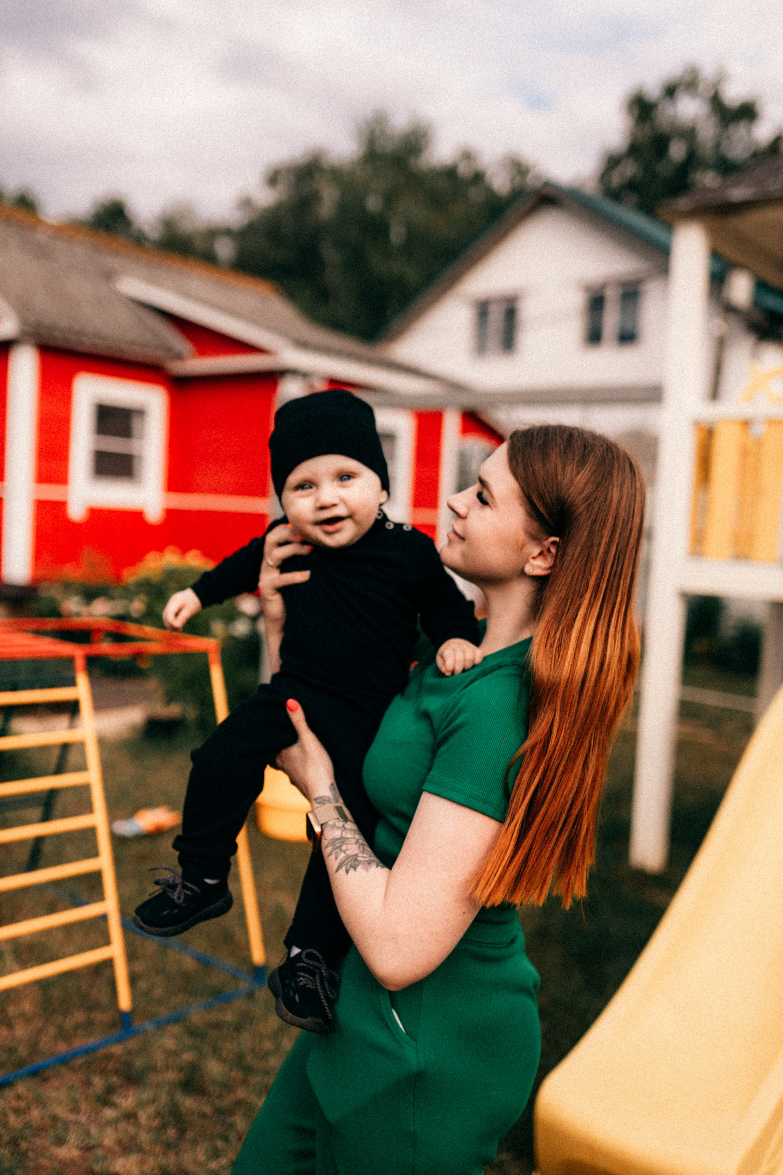 Захару годик. Фотограф НОГИНСК, Москва, Анастасия Белая