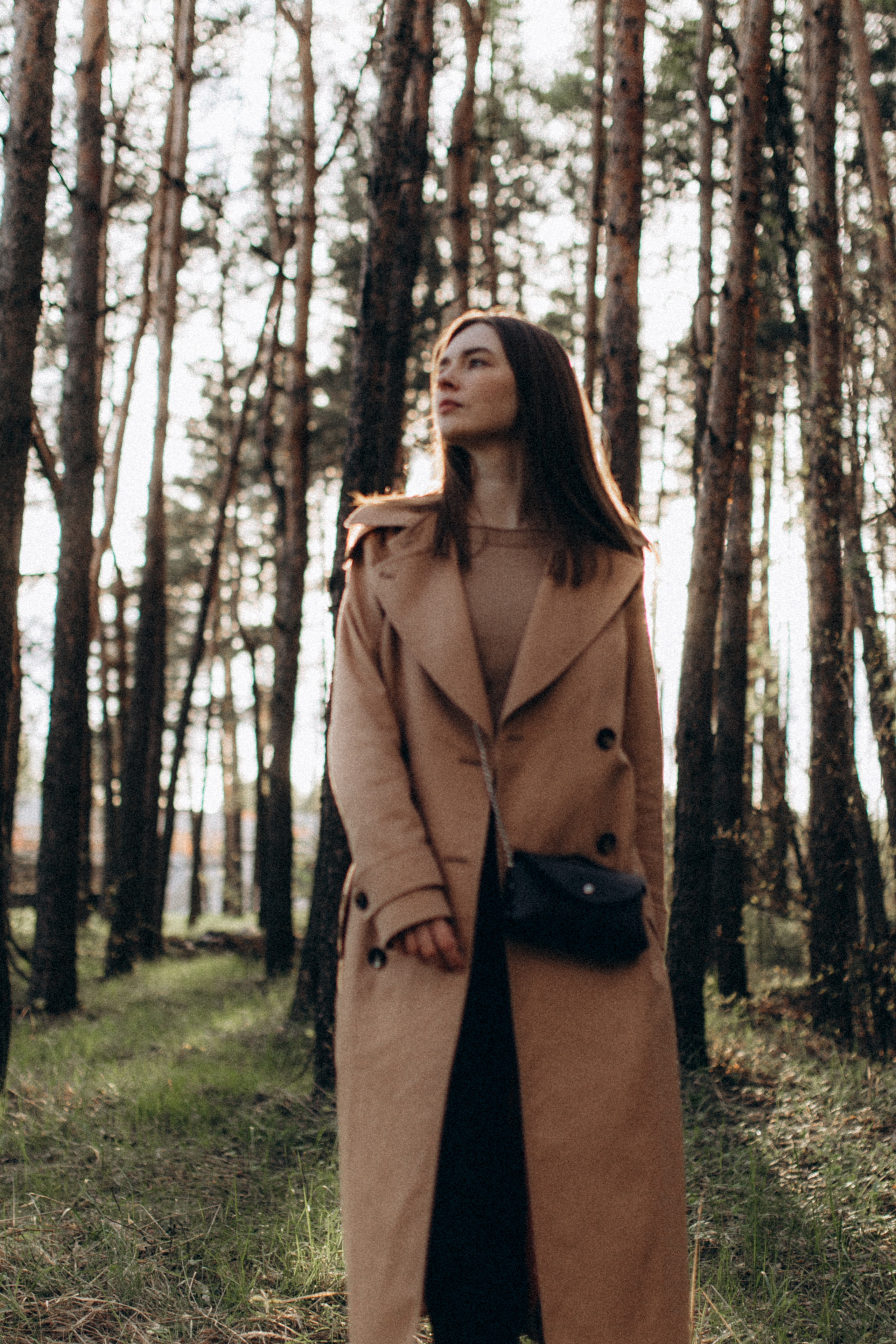 Алина. Фотограф НОГИНСК, Москва, Анастасия Белая