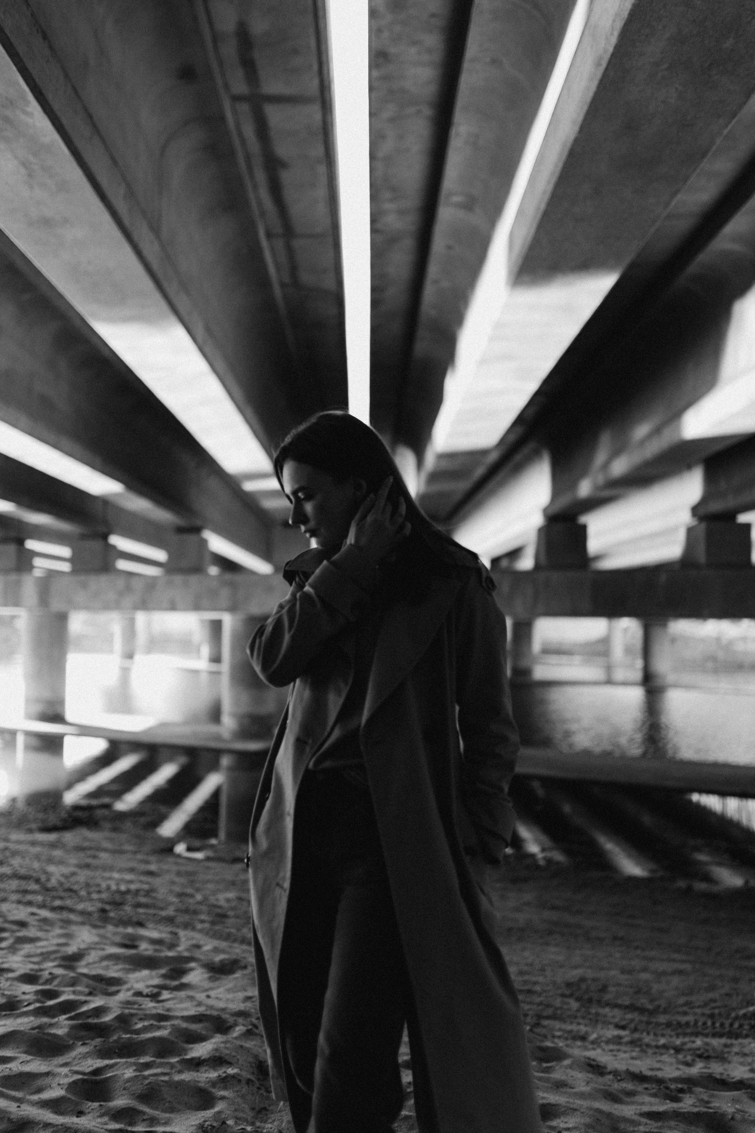 Алина. Фотограф НОГИНСК, Москва, Анастасия Белая