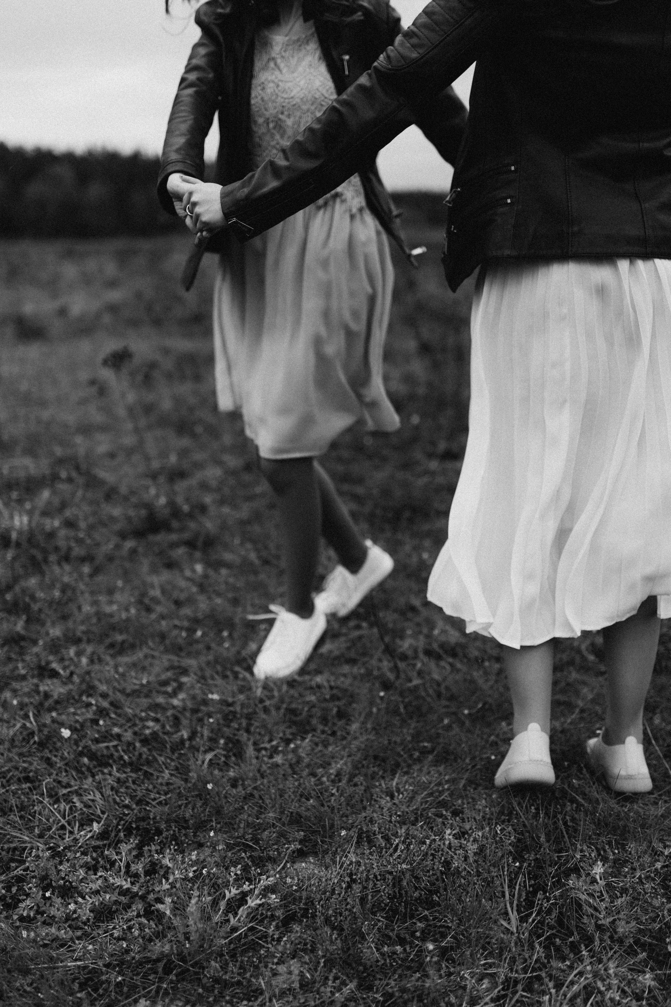 Сёстры Юля & Алина. Фотограф НОГИНСК, Москва, Анастасия Белая