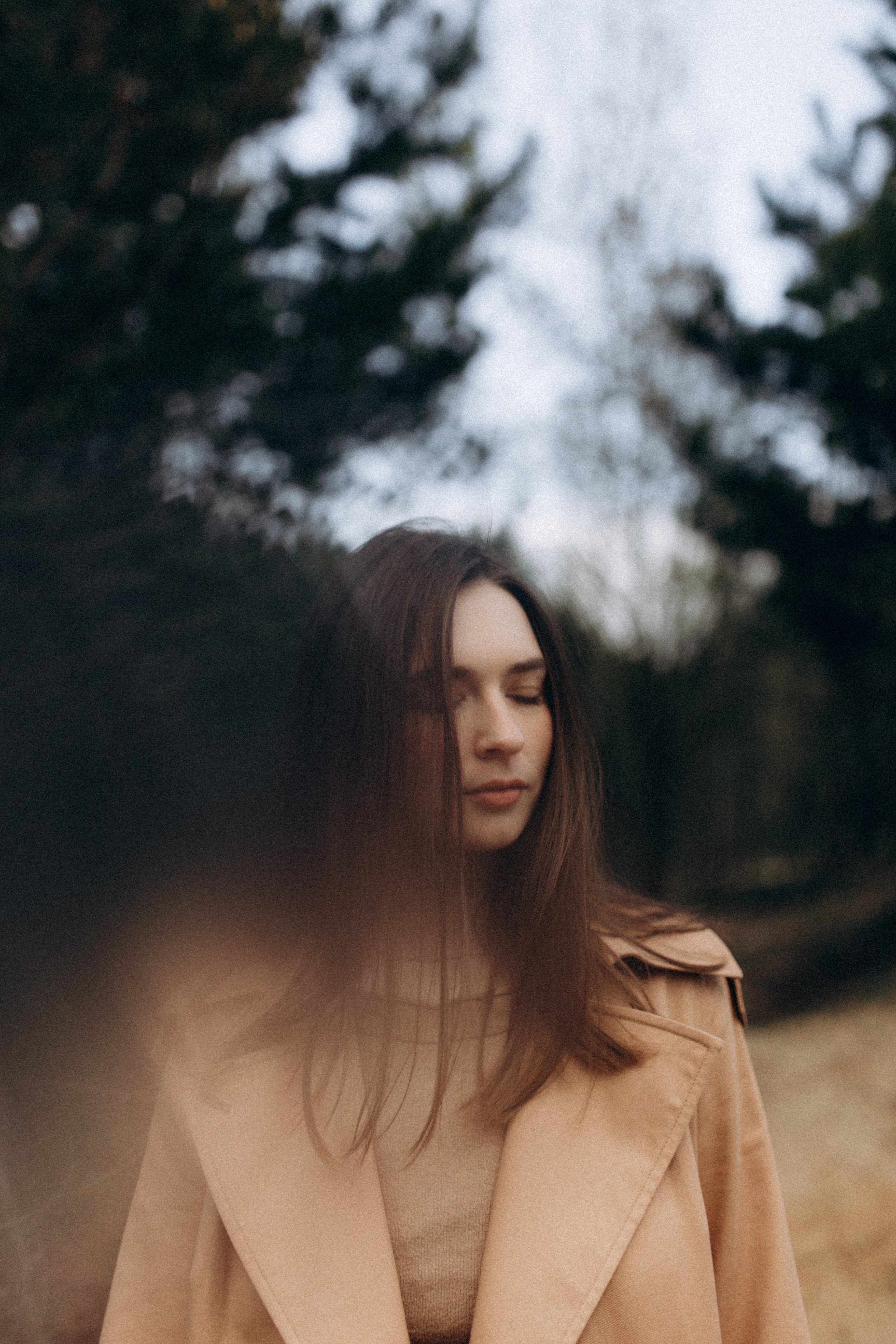 Алина. Фотограф НОГИНСК, Москва, Анастасия Белая