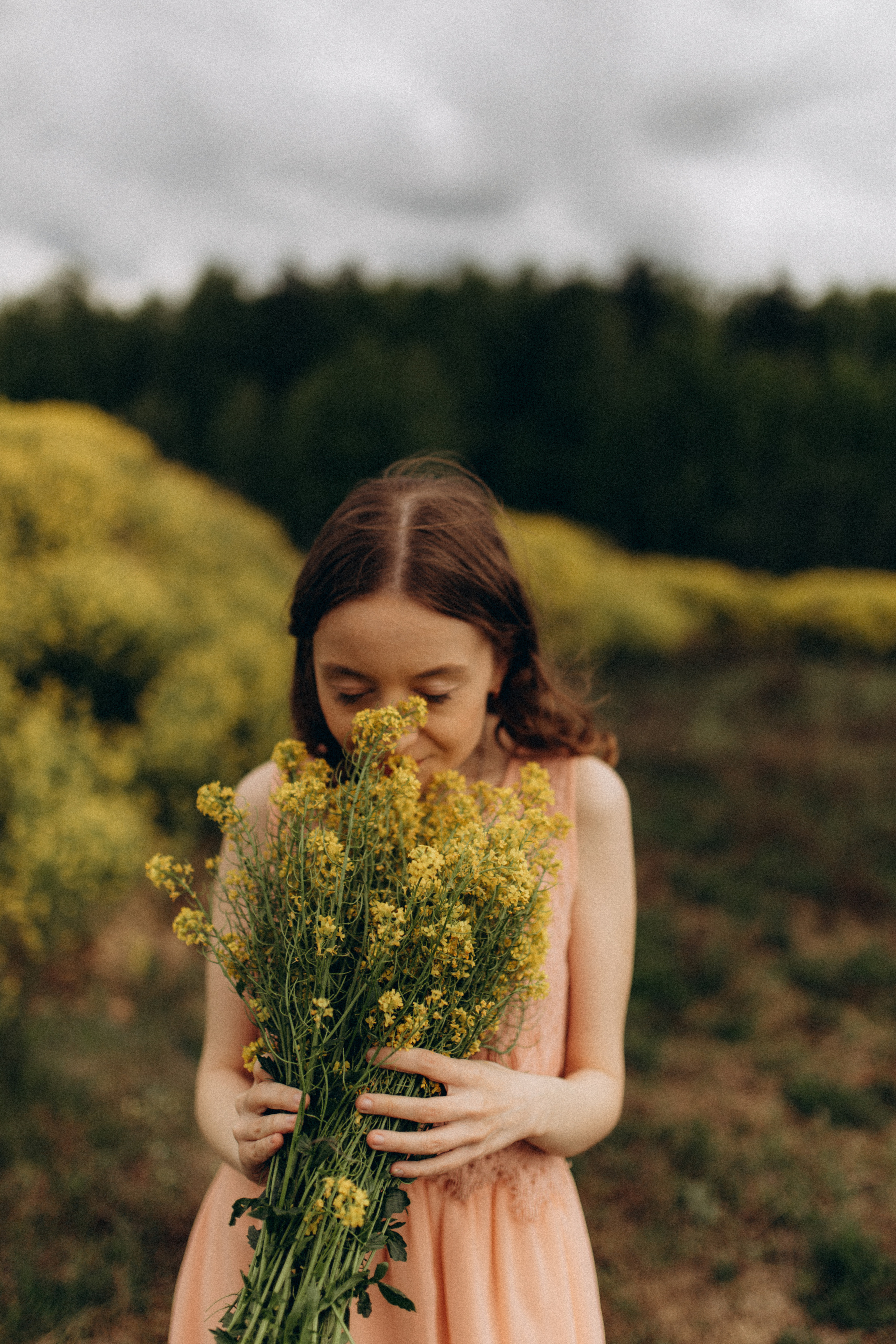 Сёстры Юля & Алина. Фотограф НОГИНСК, Москва, Анастасия Белая