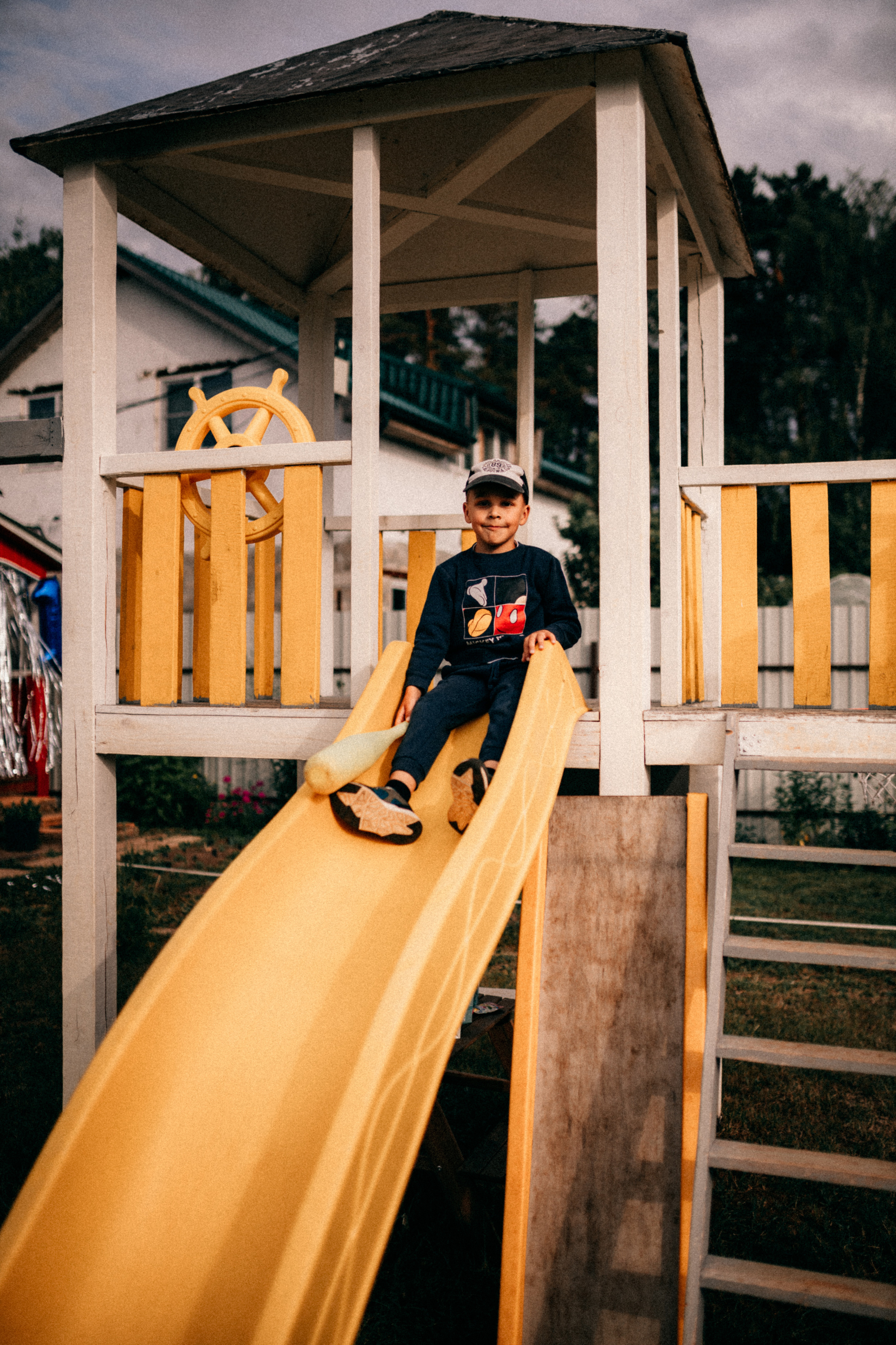 Захару годик. Фотограф НОГИНСК, Москва, Анастасия Белая