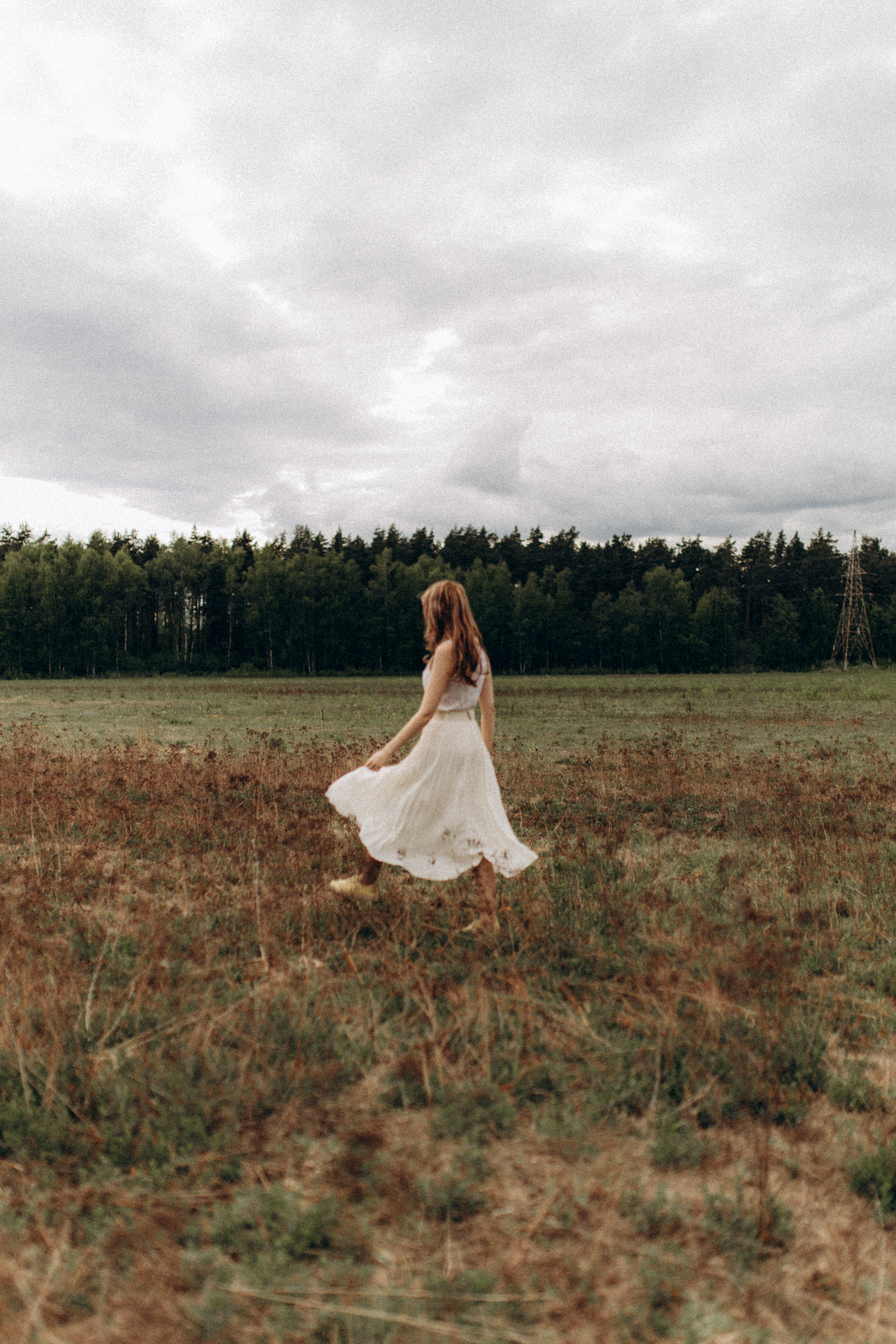 Сёстры Юля & Алина. Фотограф НОГИНСК, Москва, Анастасия Белая