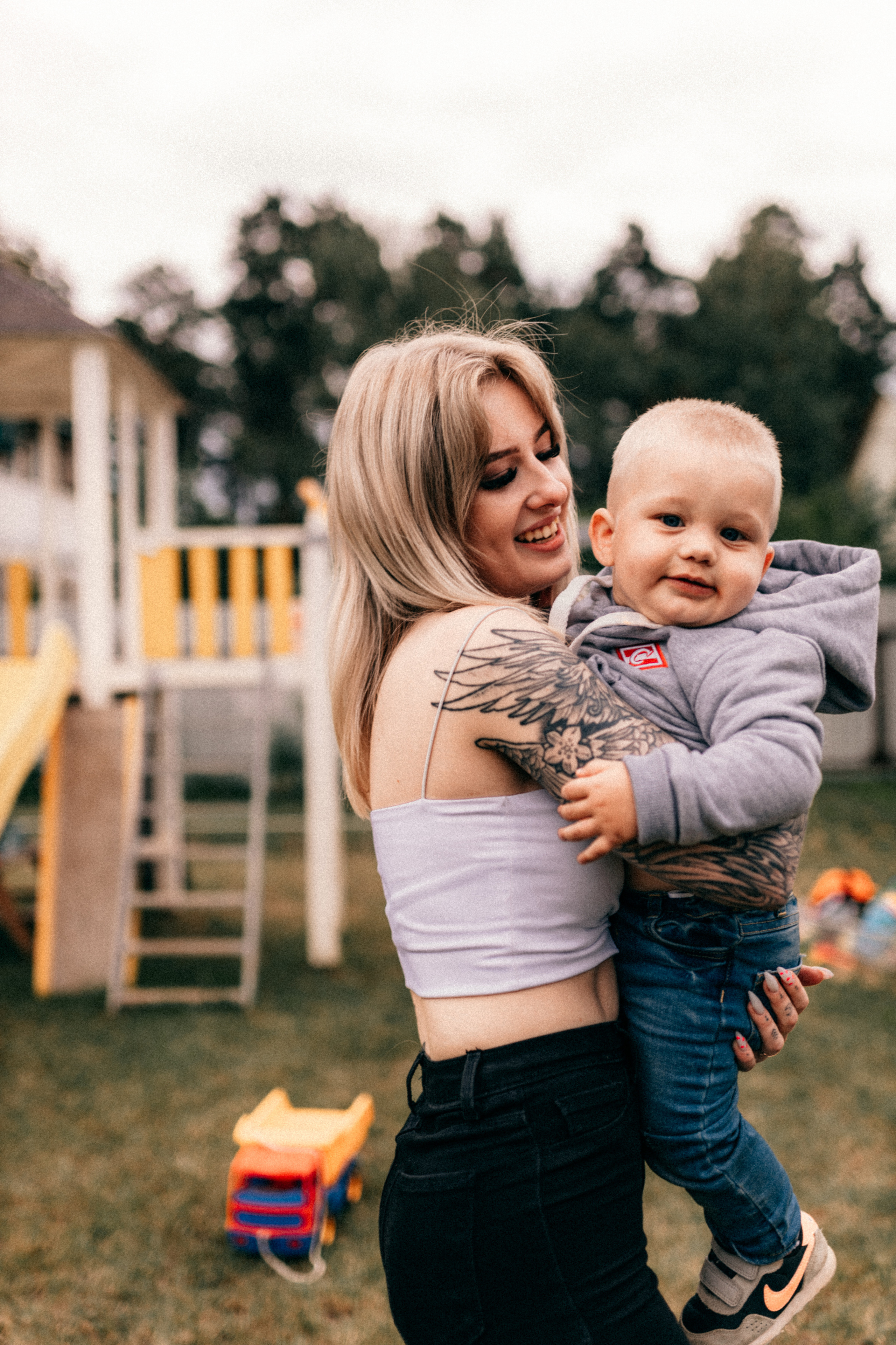 Захару годик. Фотограф НОГИНСК, Москва, Анастасия Белая