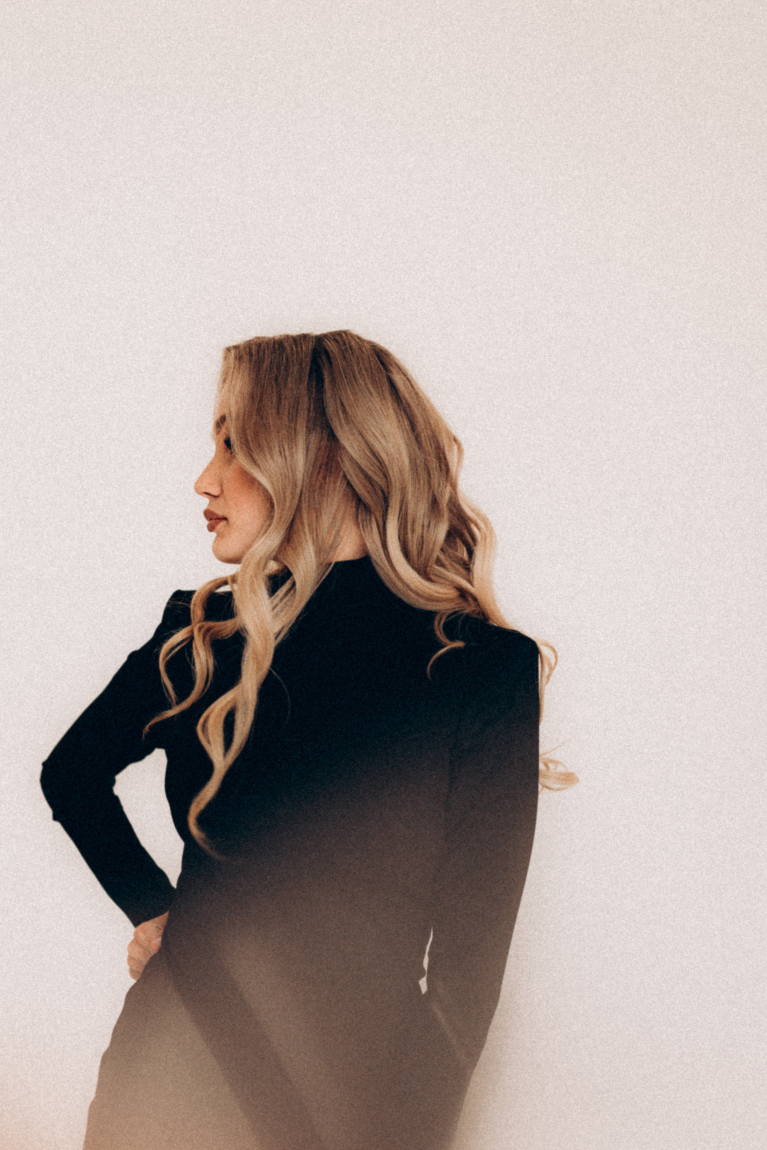 Полгодика Артёмке. Фотограф НОГИНСК, Москва, Анастасия Белая