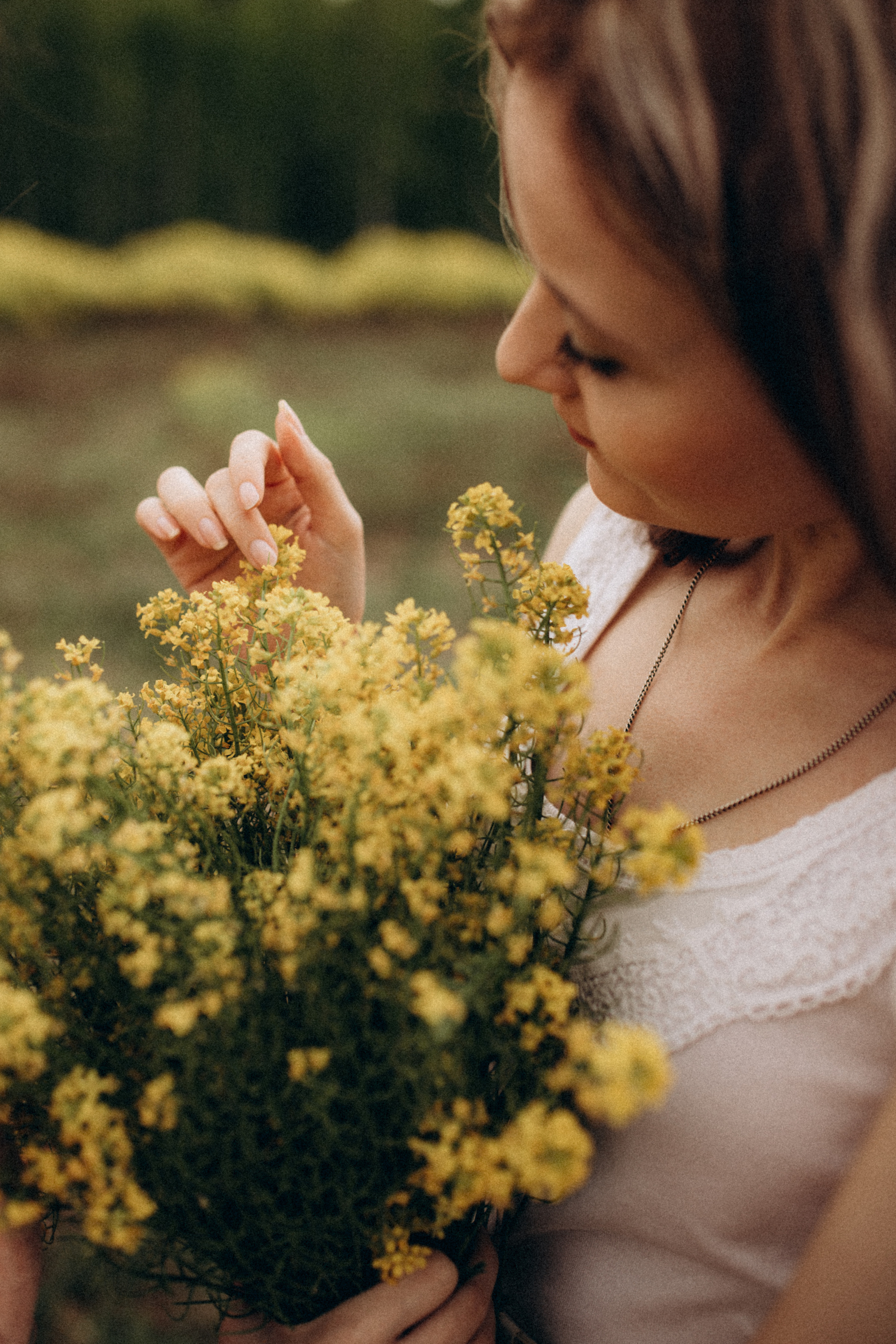 Сёстры Юля & Алина. Фотограф НОГИНСК, Москва, Анастасия Белая