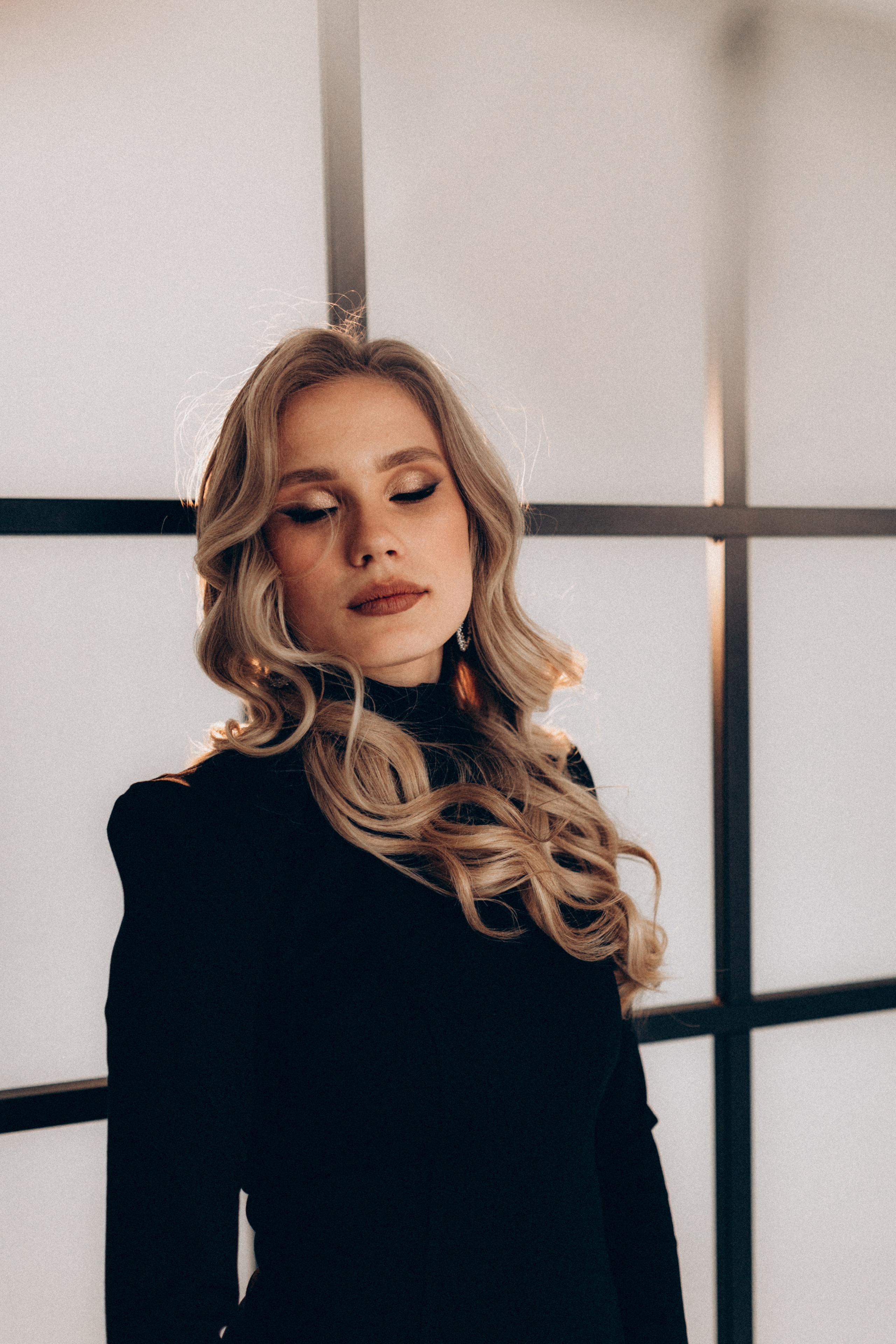 Полгодика Артёмке. Фотограф НОГИНСК, Москва, Анастасия Белая