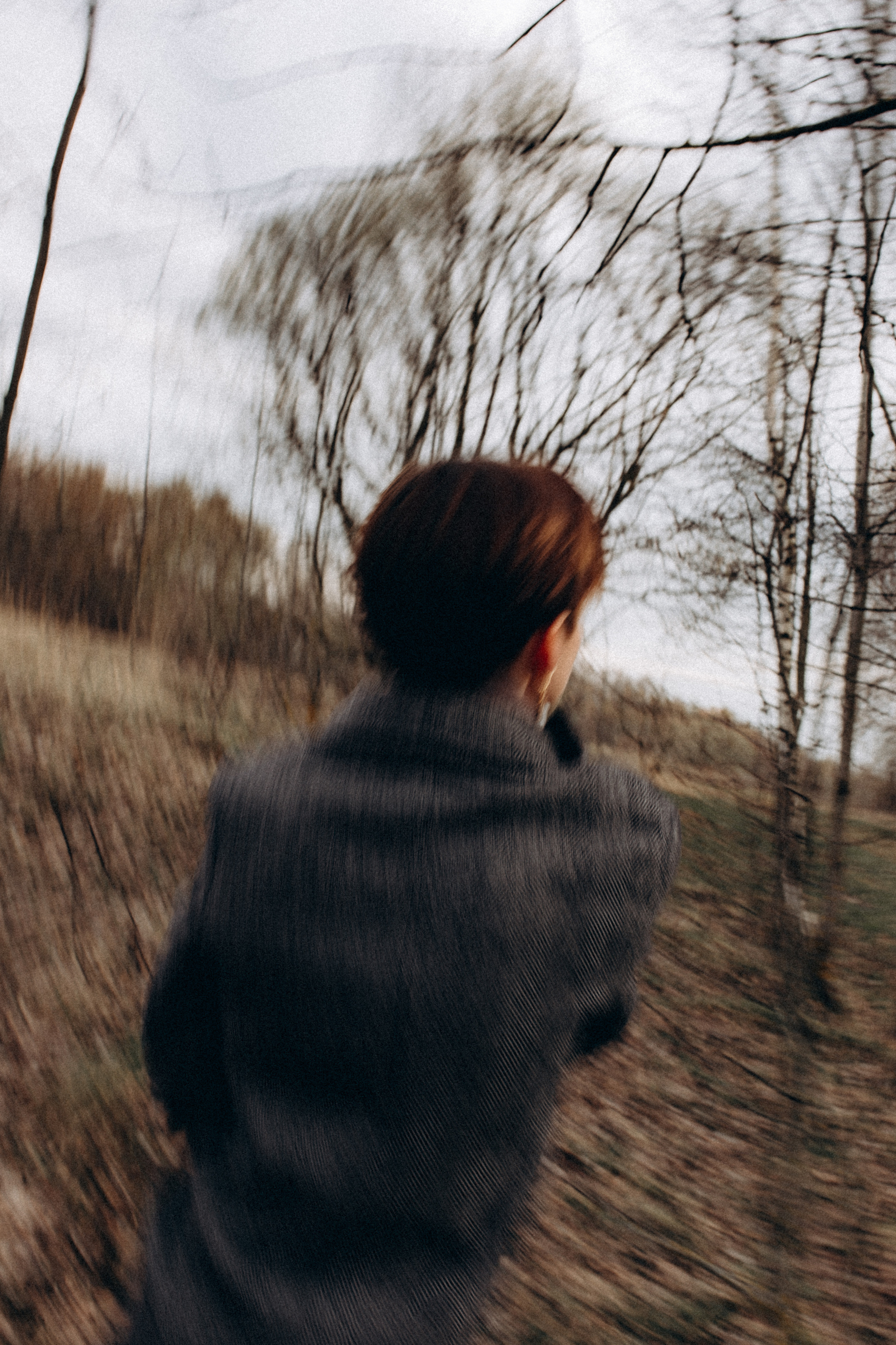 Виктория-Антуанетта. Фотограф НОГИНСК, Москва, Анастасия Белая