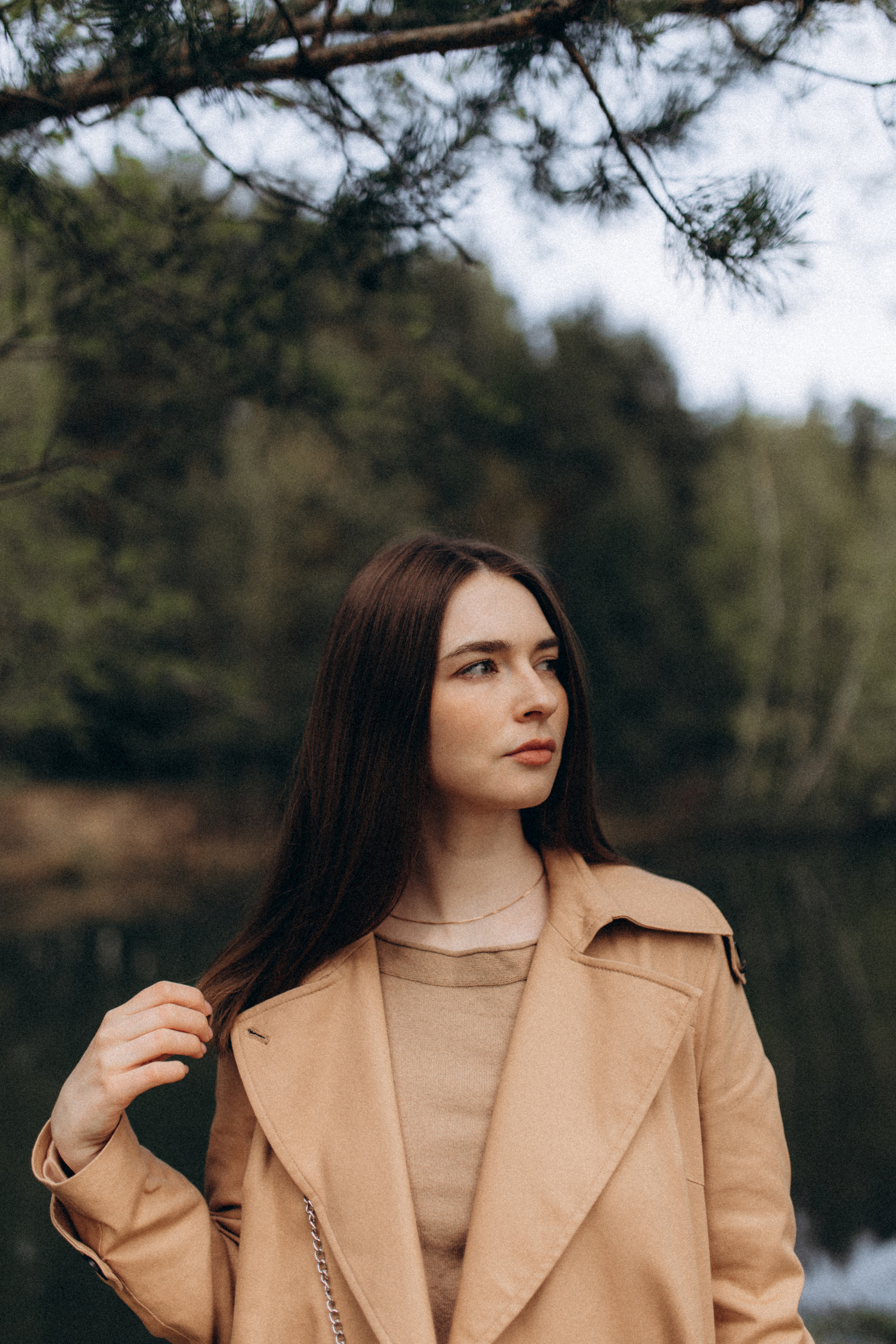 Алина. Фотограф НОГИНСК, Москва, Анастасия Белая