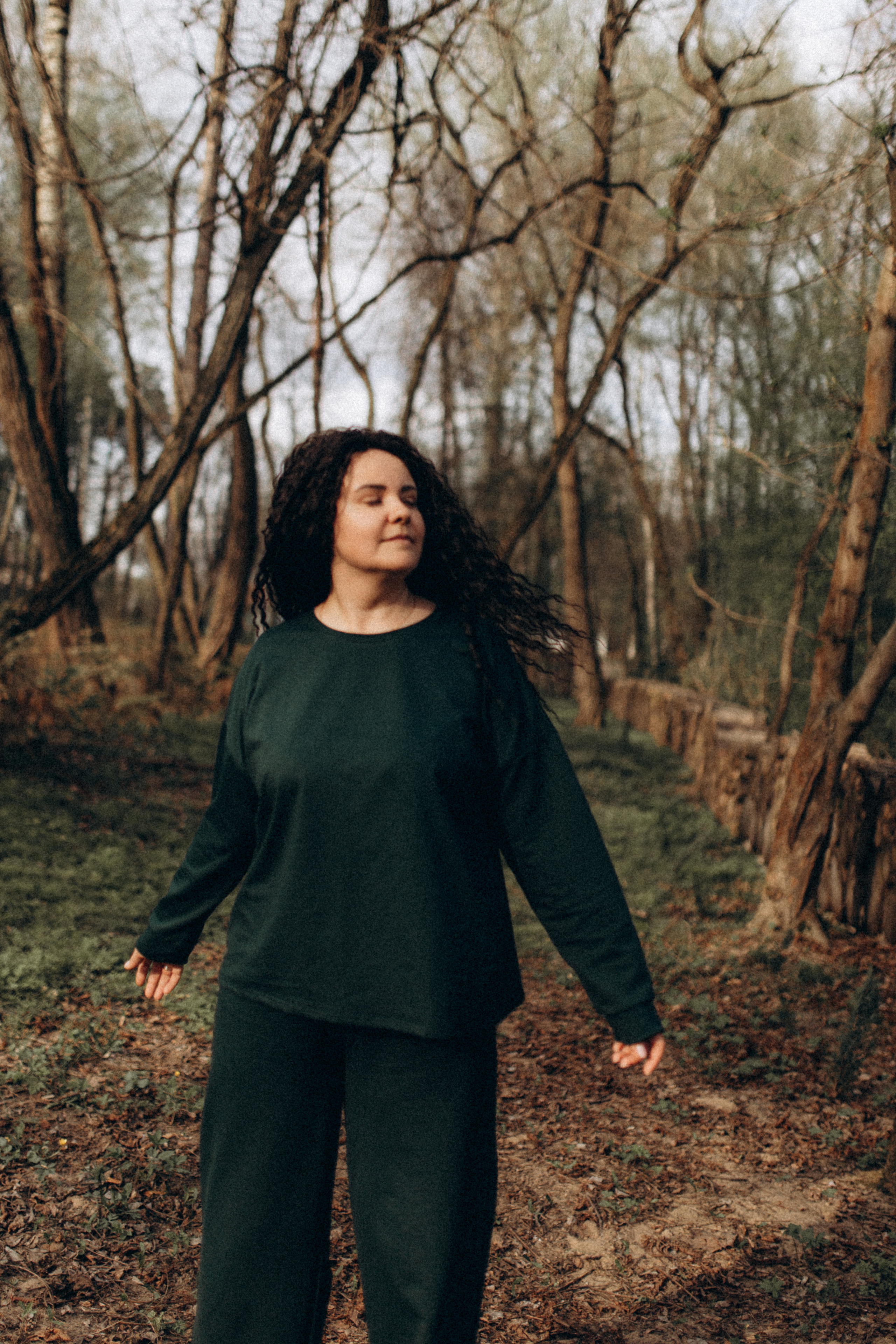 Натали. Фотограф НОГИНСК, Москва, Анастасия Белая