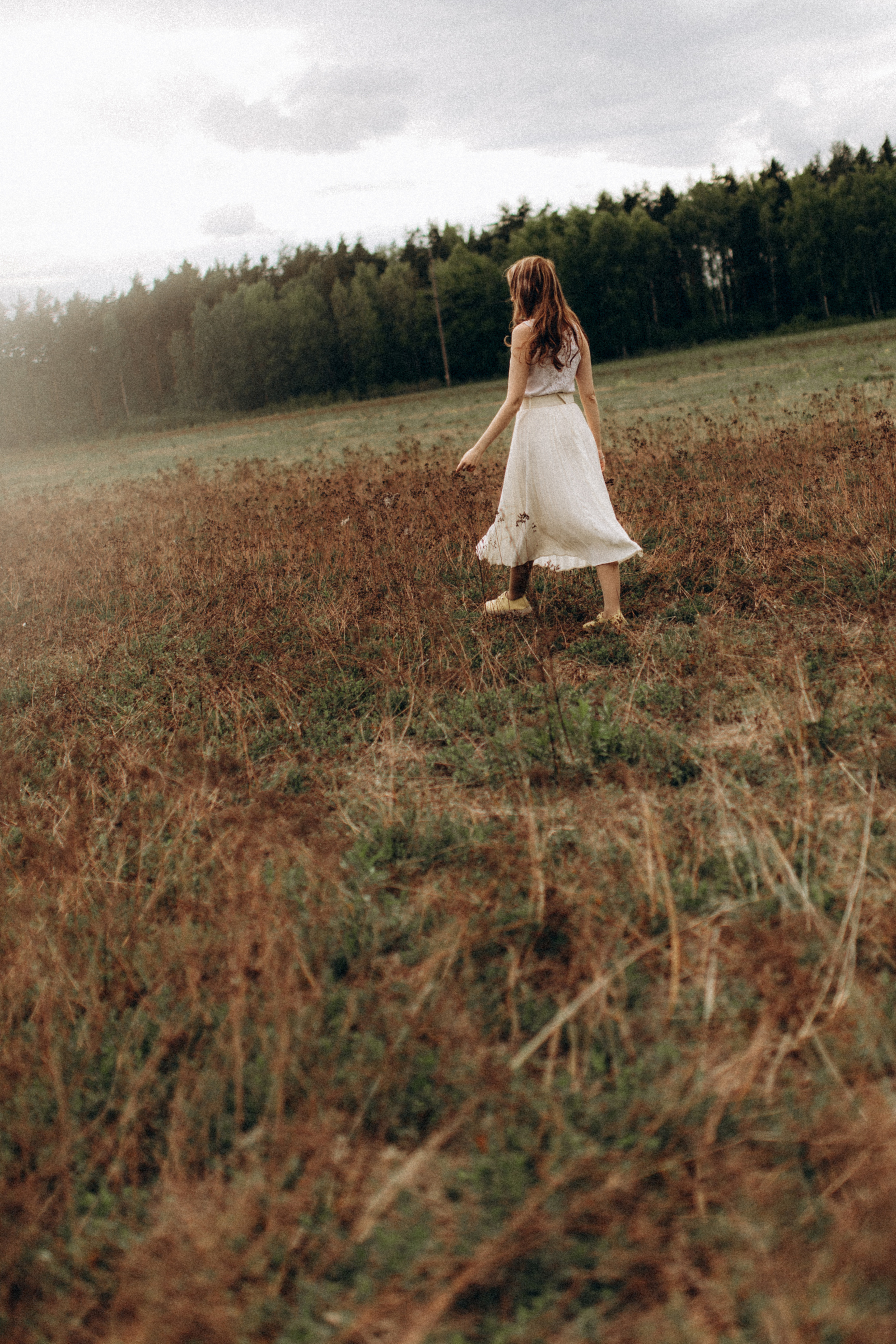 Сёстры Юля & Алина. Фотограф НОГИНСК, Москва, Анастасия Белая