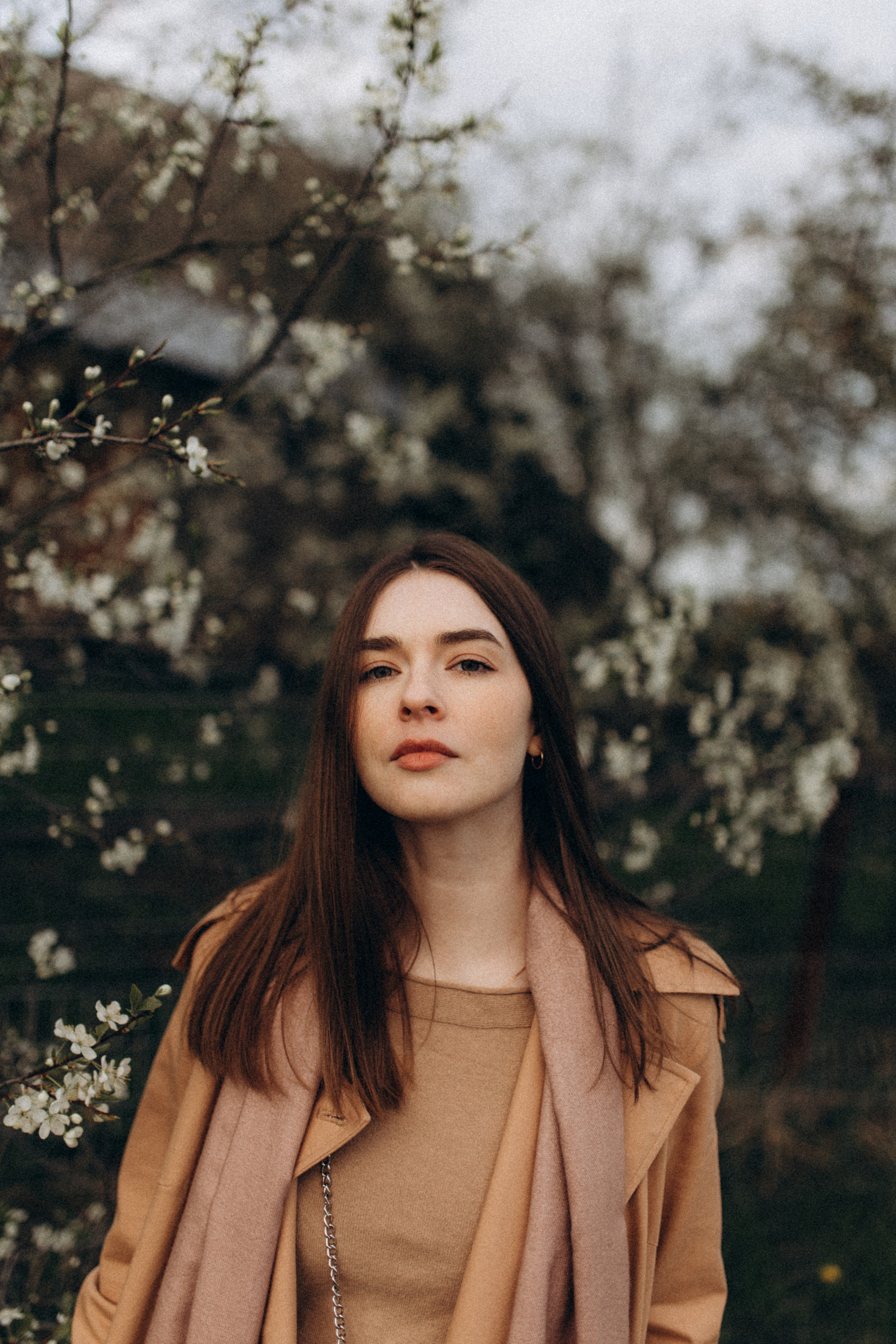 Алина. Фотограф НОГИНСК, Москва, Анастасия Белая