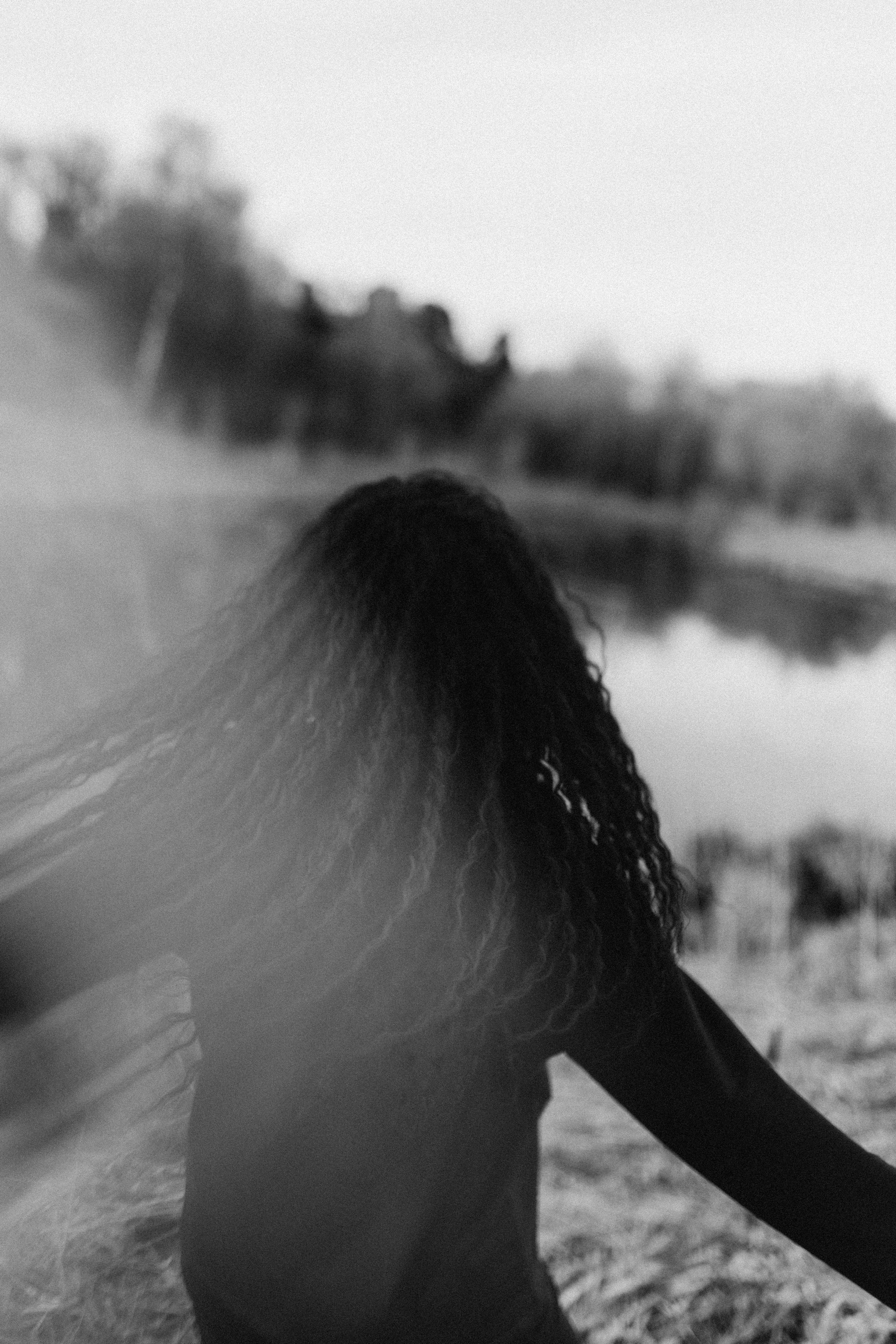 Натали. Фотограф НОГИНСК, Москва, Анастасия Белая