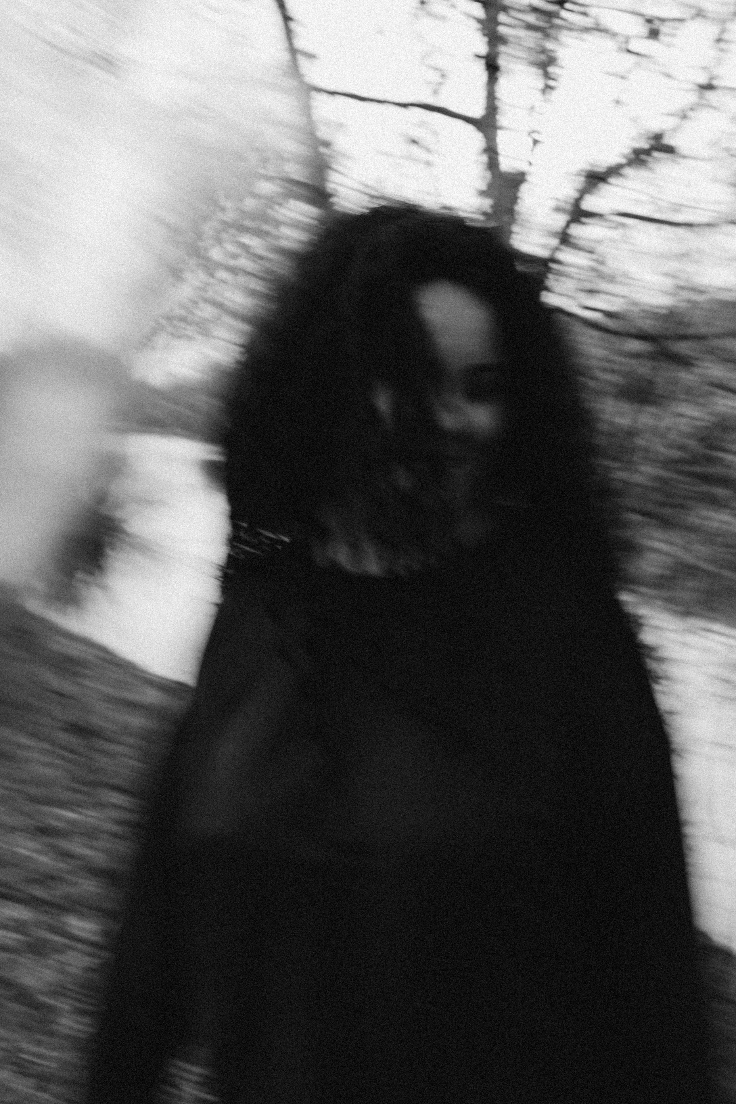 Натали. Фотограф НОГИНСК, Москва, Анастасия Белая