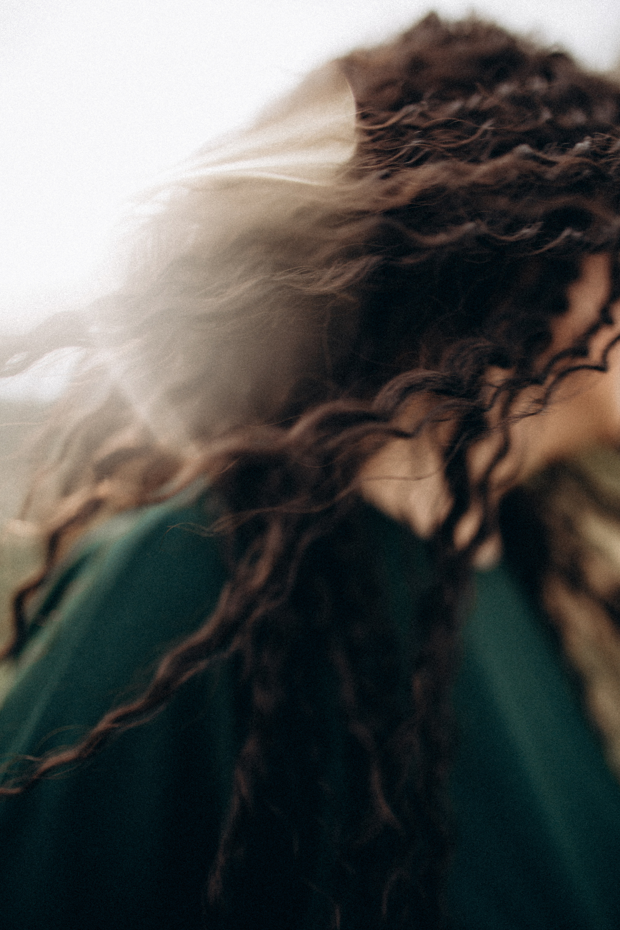 Натали. Фотограф НОГИНСК, Москва, Анастасия Белая