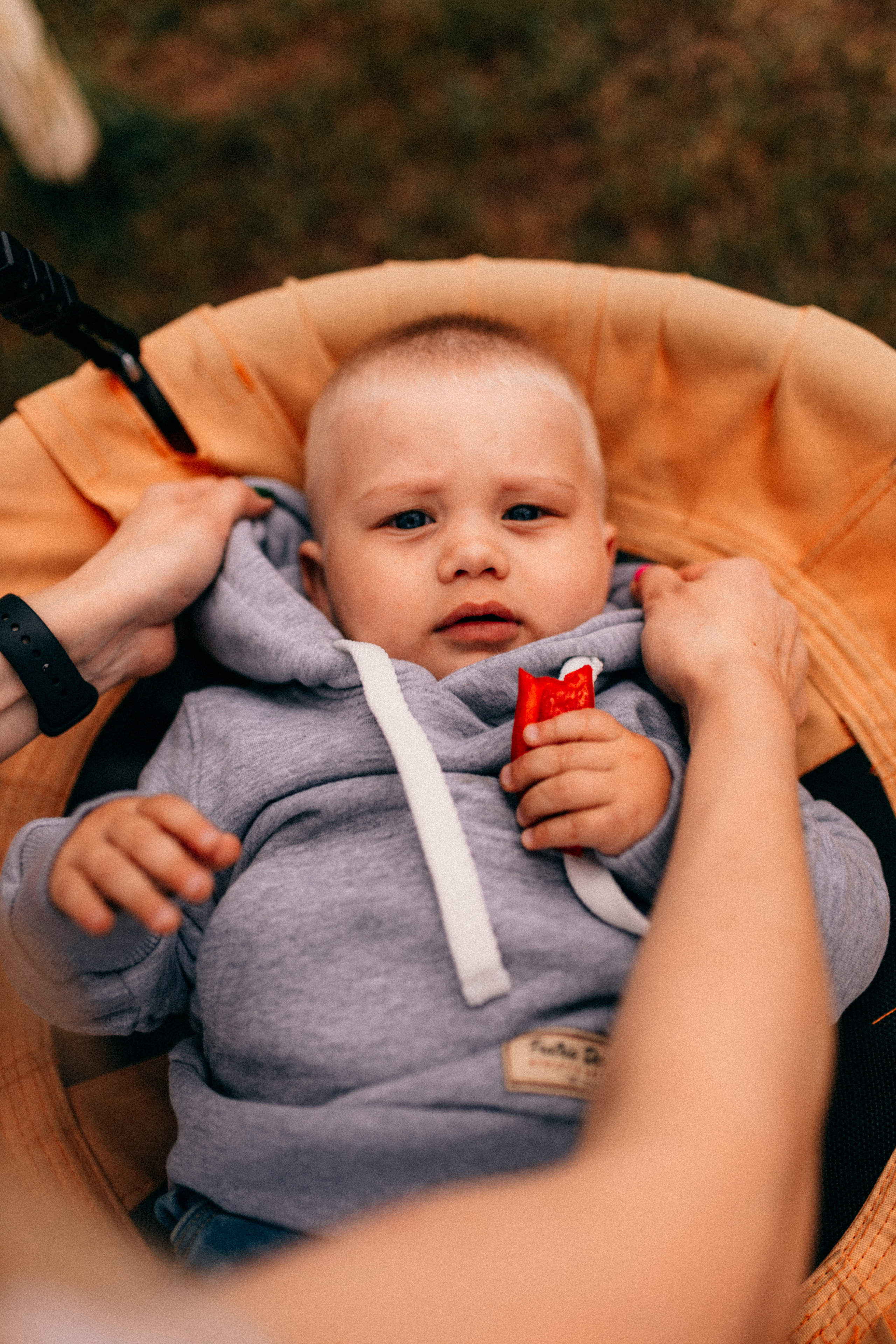 Захару годик. Фотограф НОГИНСК, Москва, Анастасия Белая