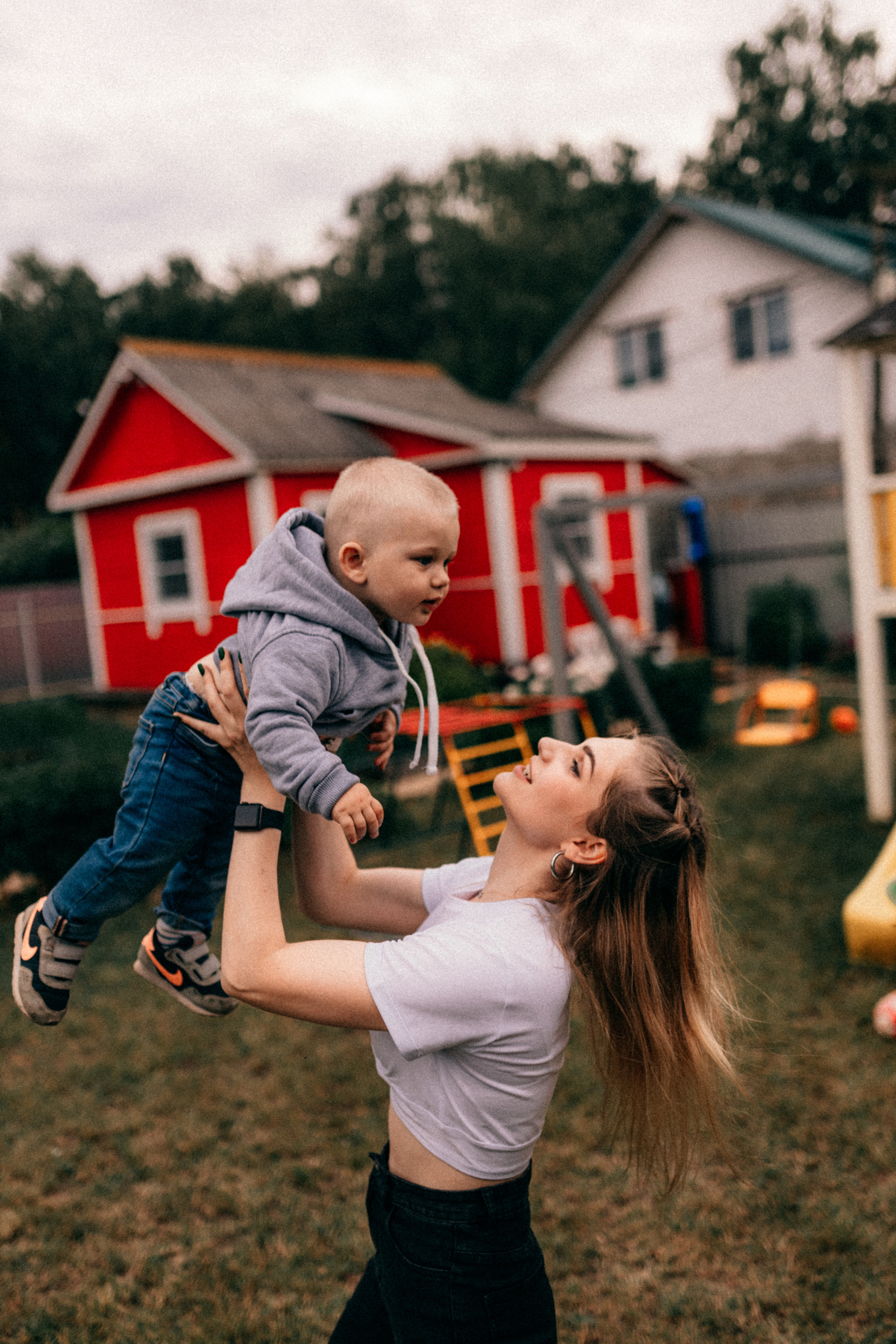 Захару годик. Фотограф НОГИНСК, Москва, Анастасия Белая