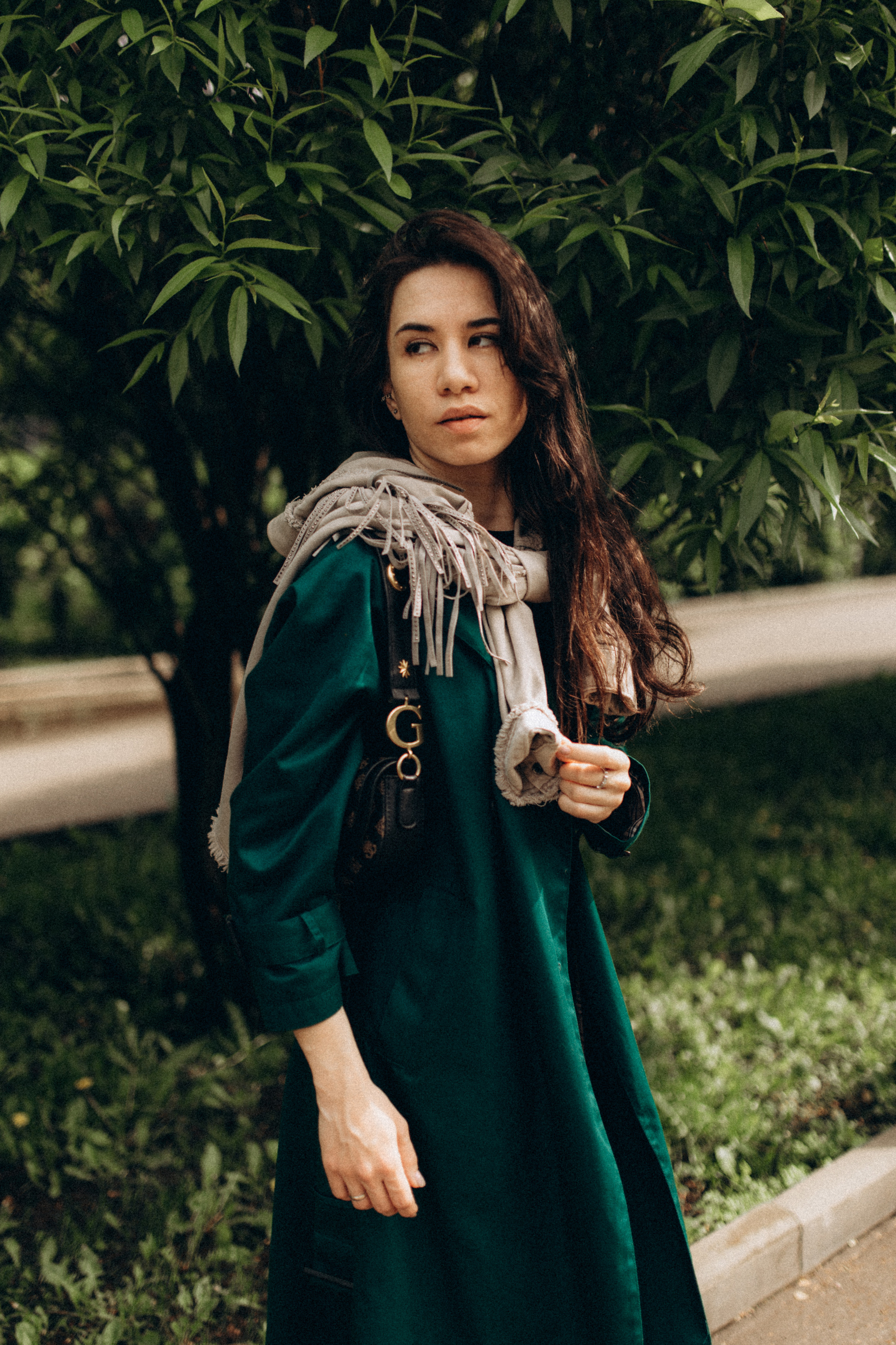 Алёна. Фотограф НОГИНСК, Москва, Анастасия Белая