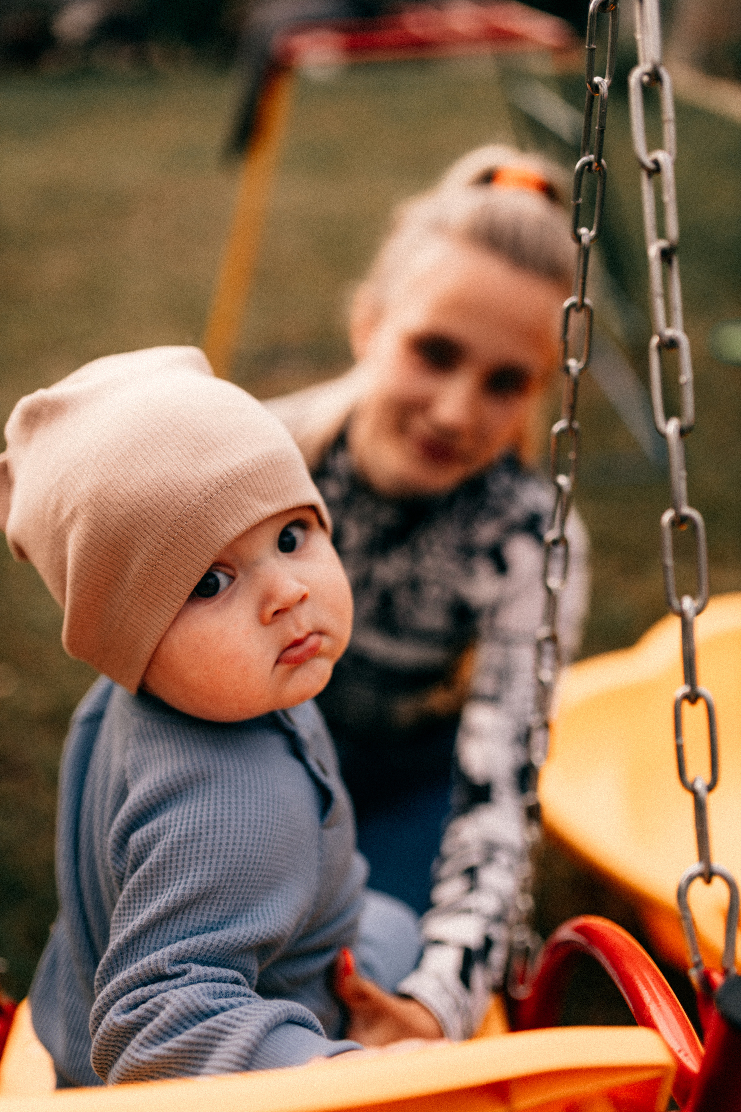 Захару годик. Фотограф НОГИНСК, Москва, Анастасия Белая