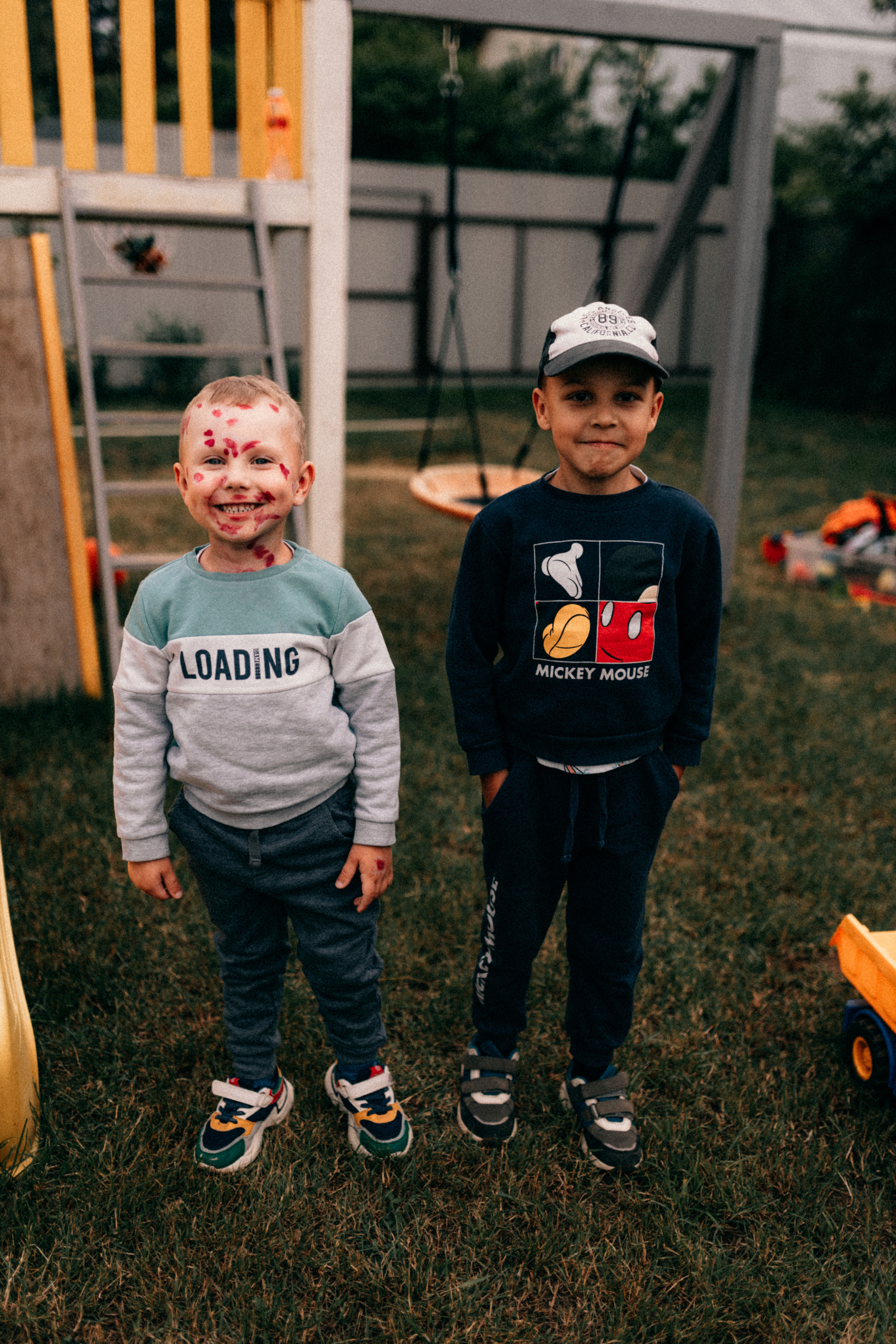 Захару годик. Фотограф НОГИНСК, Москва, Анастасия Белая