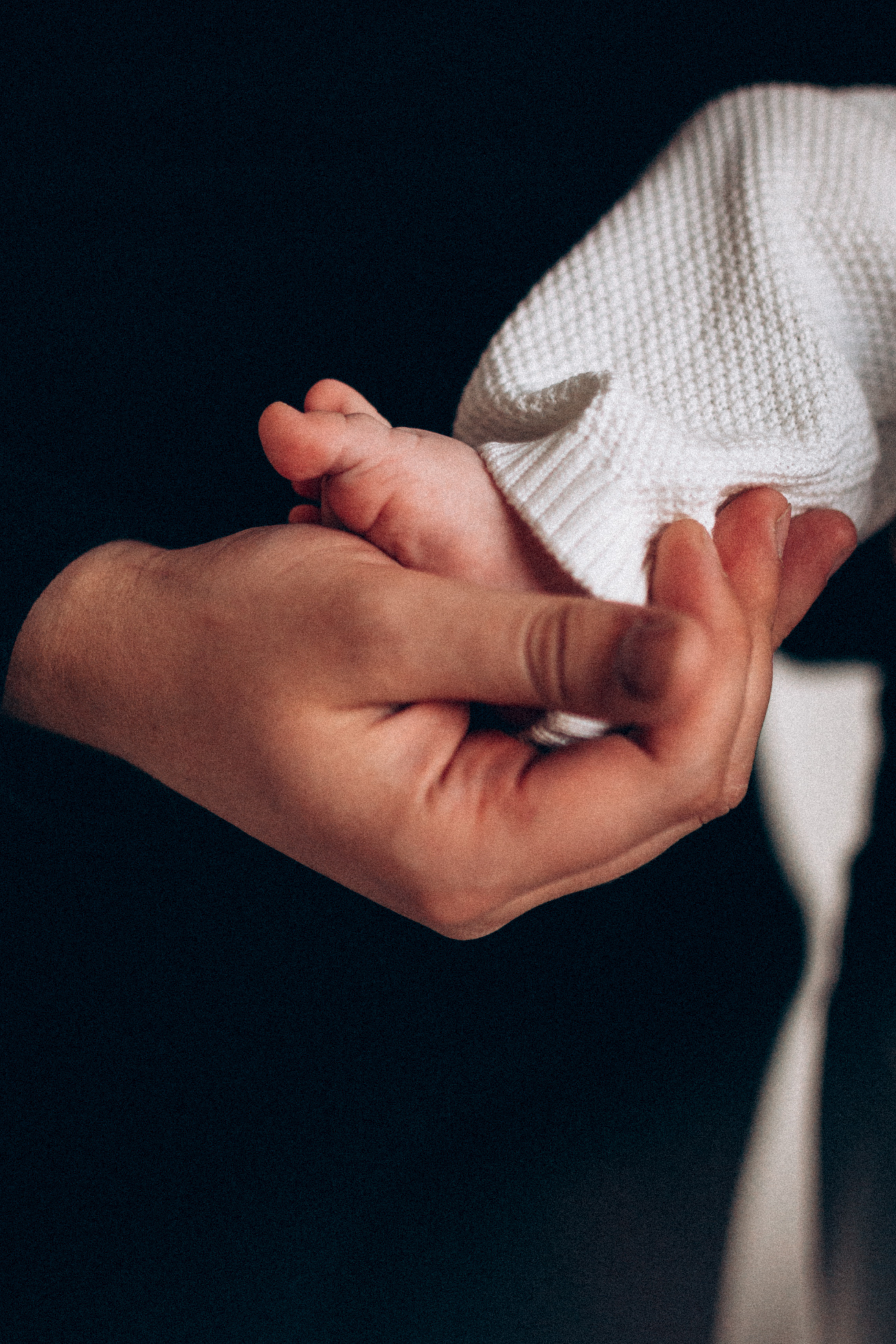 Полгодика Артёмке. Фотограф НОГИНСК, Москва, Анастасия Белая