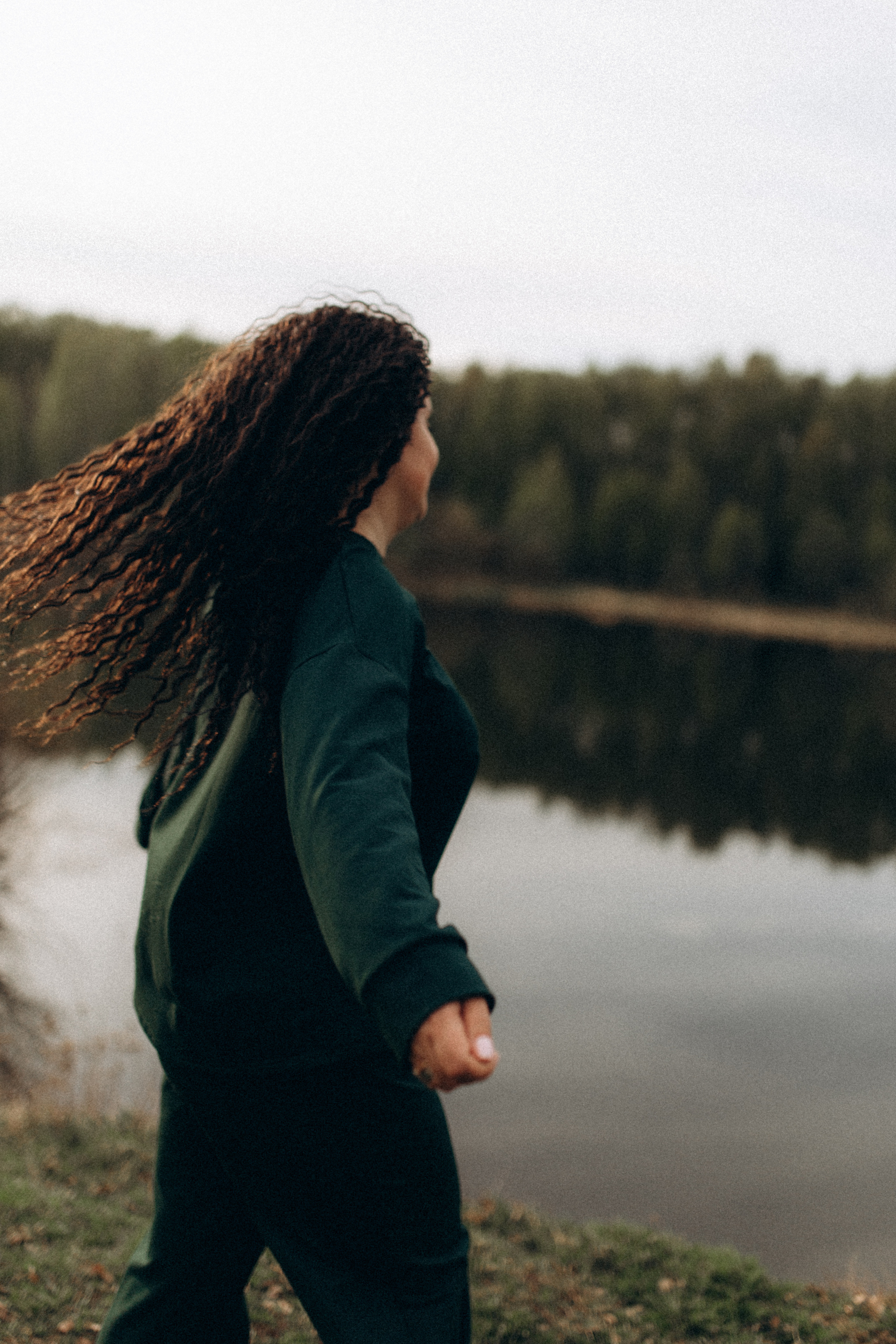 Натали. Фотограф НОГИНСК, Москва, Анастасия Белая