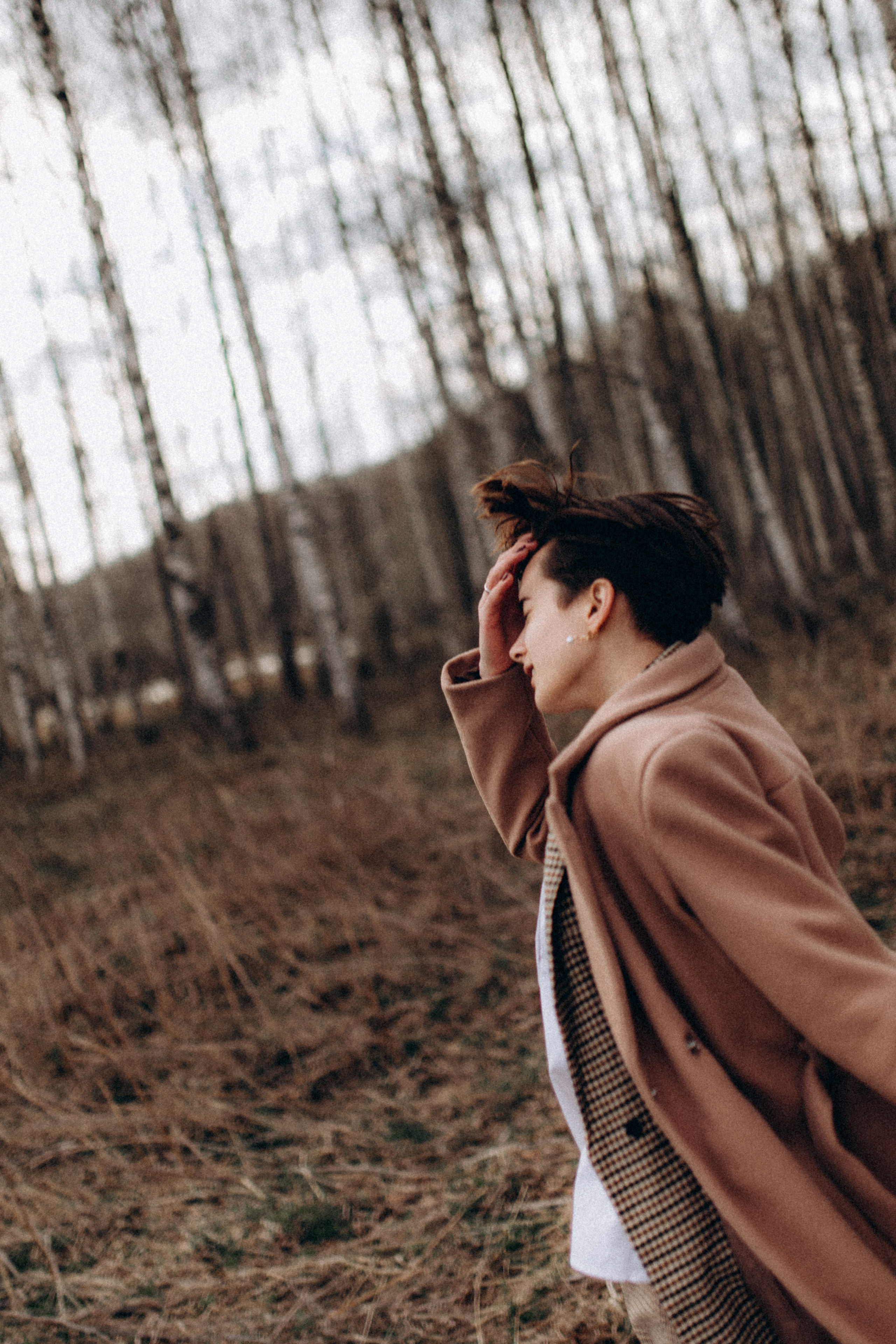 Виктория-Антуанетта. Фотограф НОГИНСК, Москва, Анастасия Белая