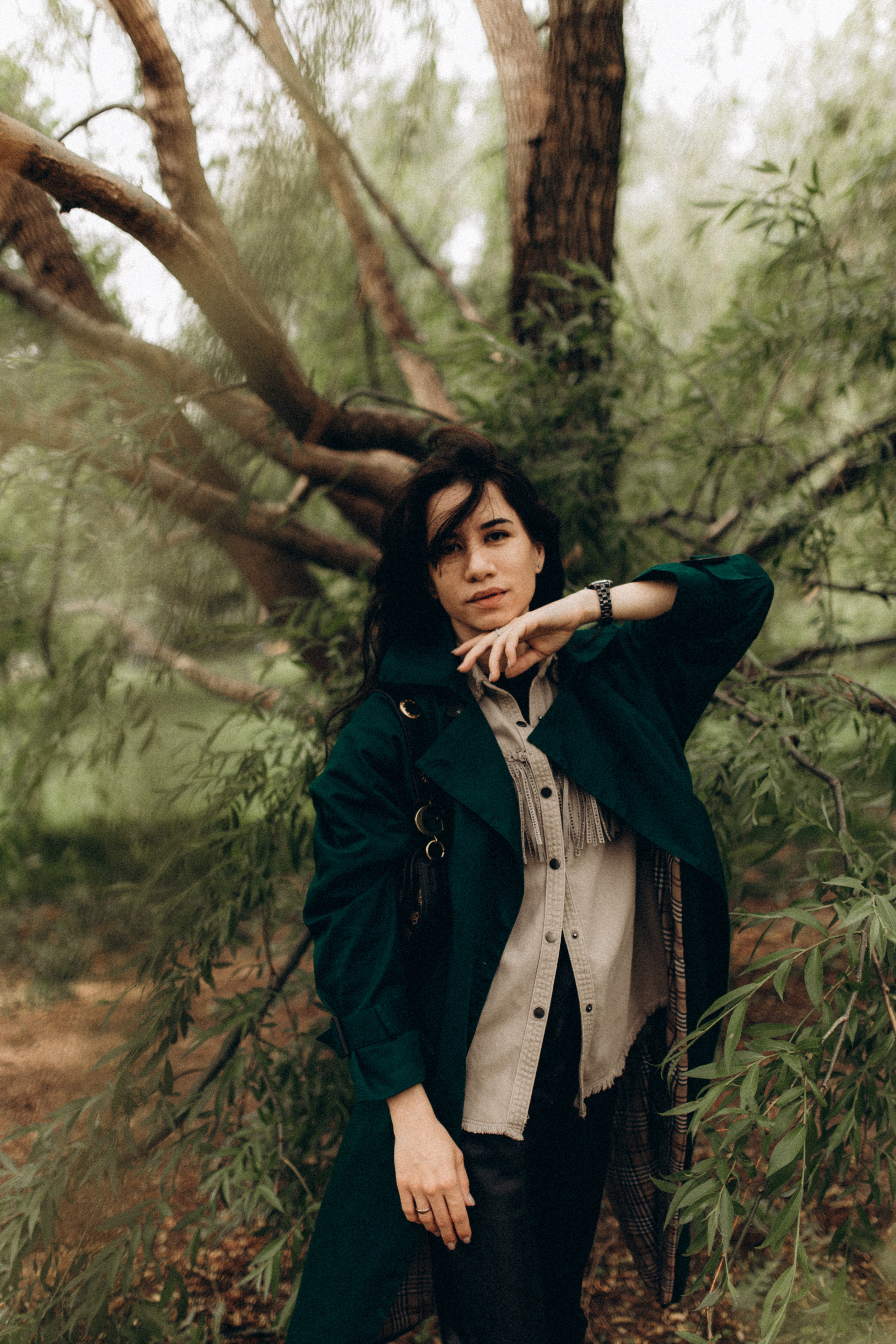 Алёна. Фотограф НОГИНСК, Москва, Анастасия Белая