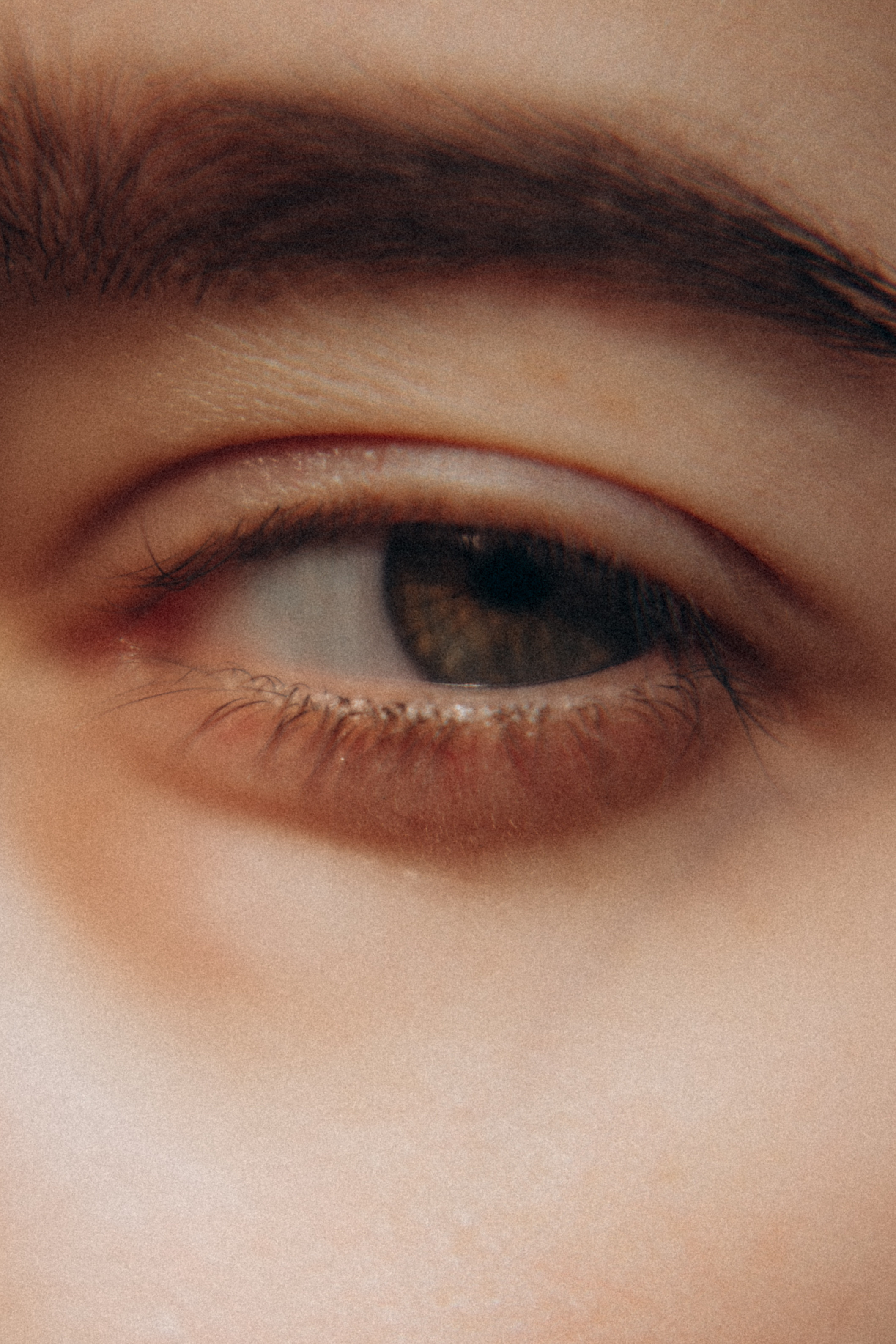 Виктория-Антуанетта. Фотограф НОГИНСК, Москва, Анастасия Белая