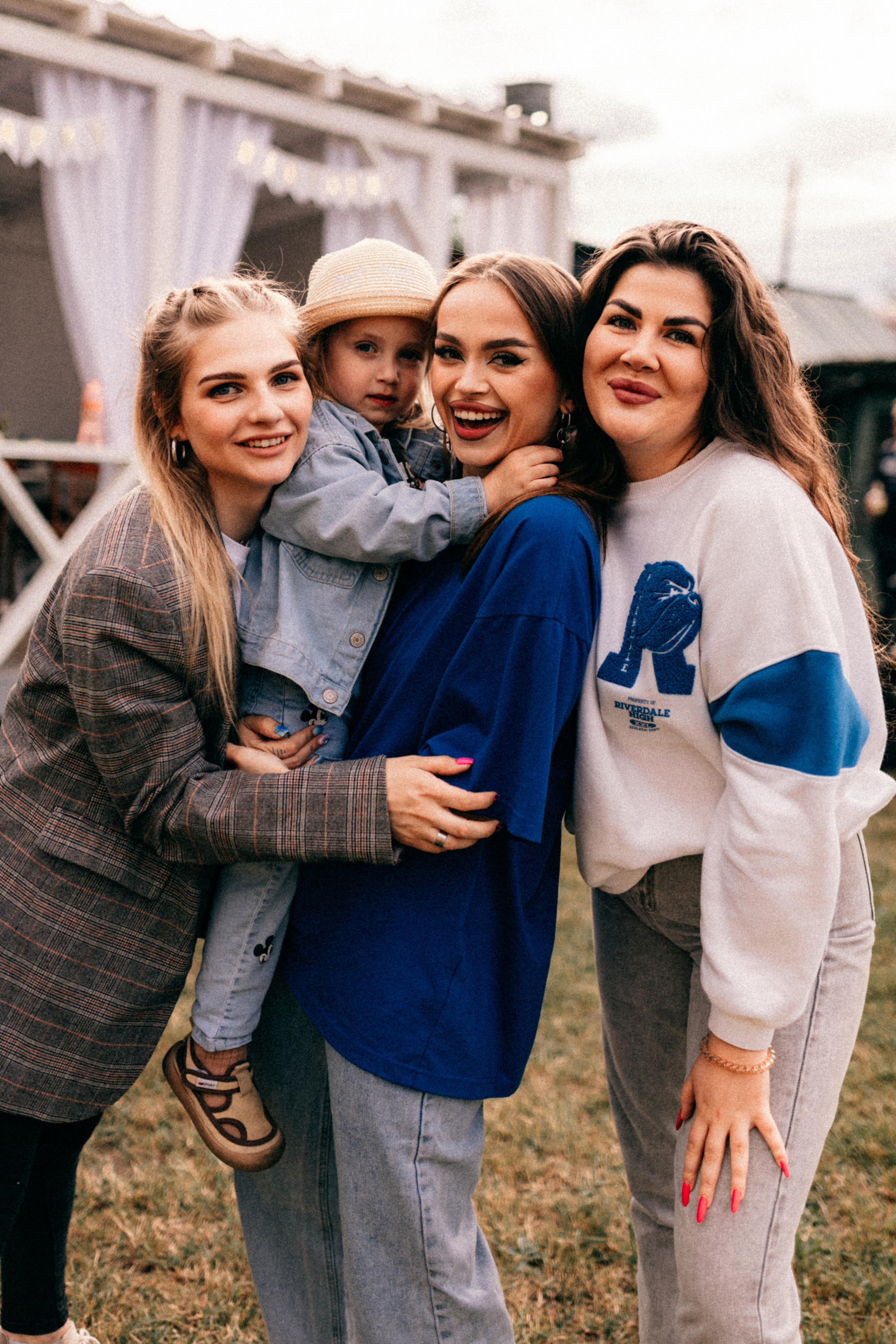 Захару годик. Фотограф НОГИНСК, Москва, Анастасия Белая
