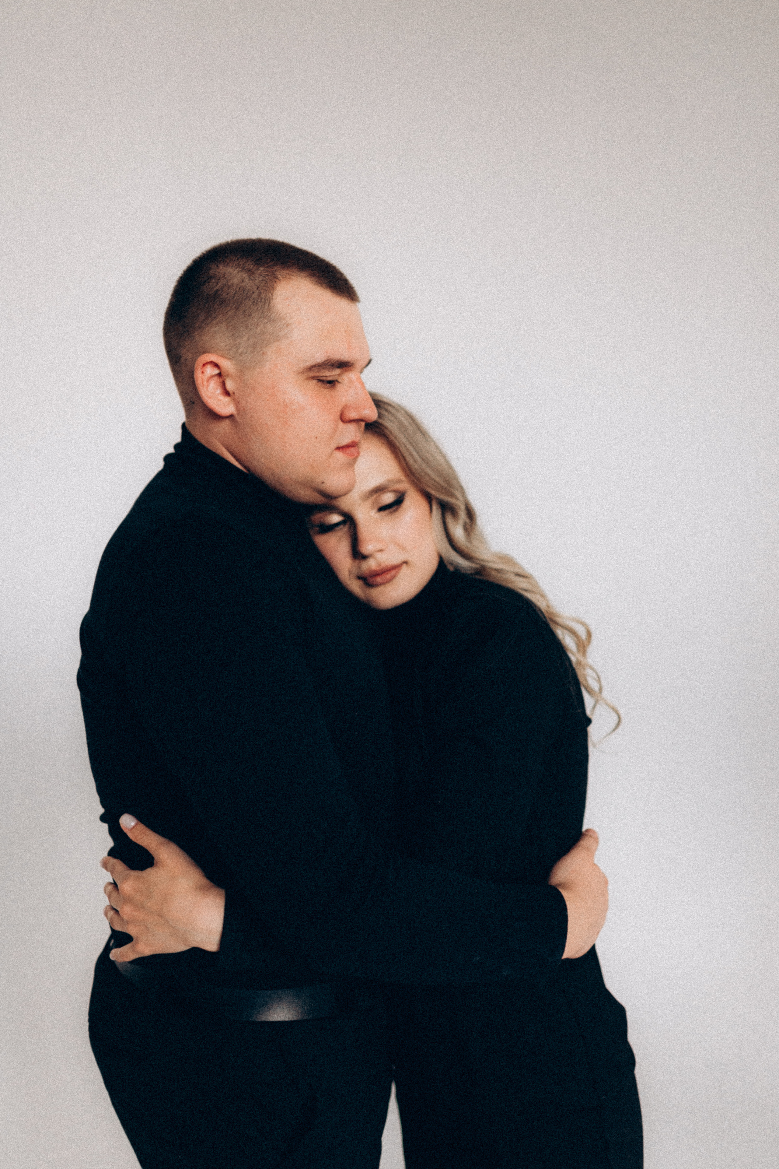 Полгодика Артёмке. Фотограф НОГИНСК, Москва, Анастасия Белая