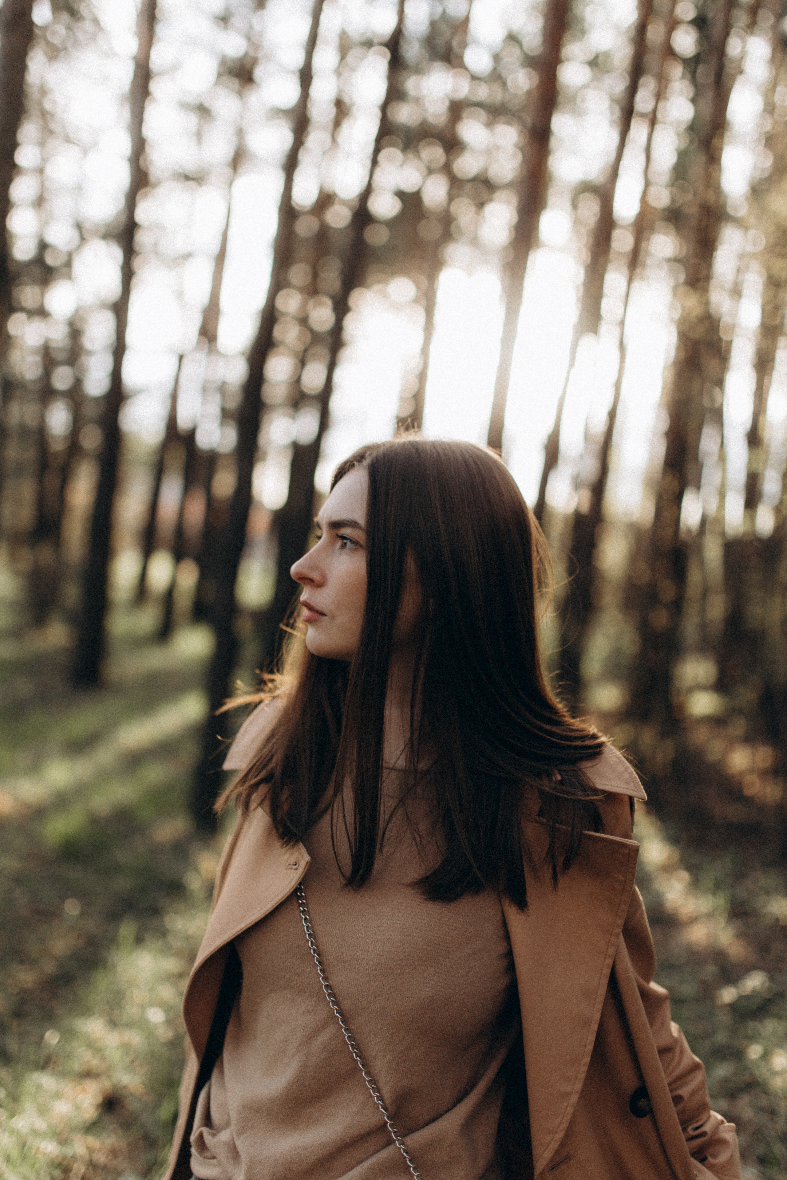 Алина. Фотограф НОГИНСК, Москва, Анастасия Белая