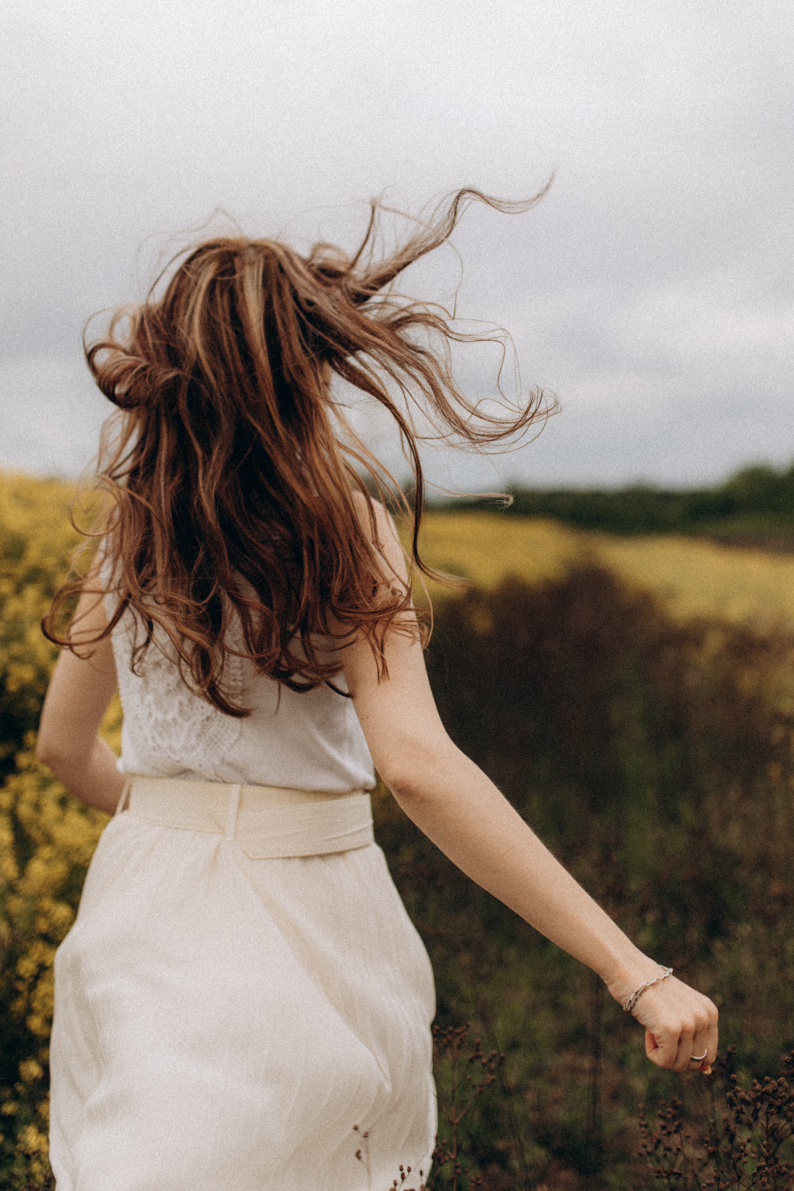 Сёстры Юля & Алина. Фотограф НОГИНСК, Москва, Анастасия Белая