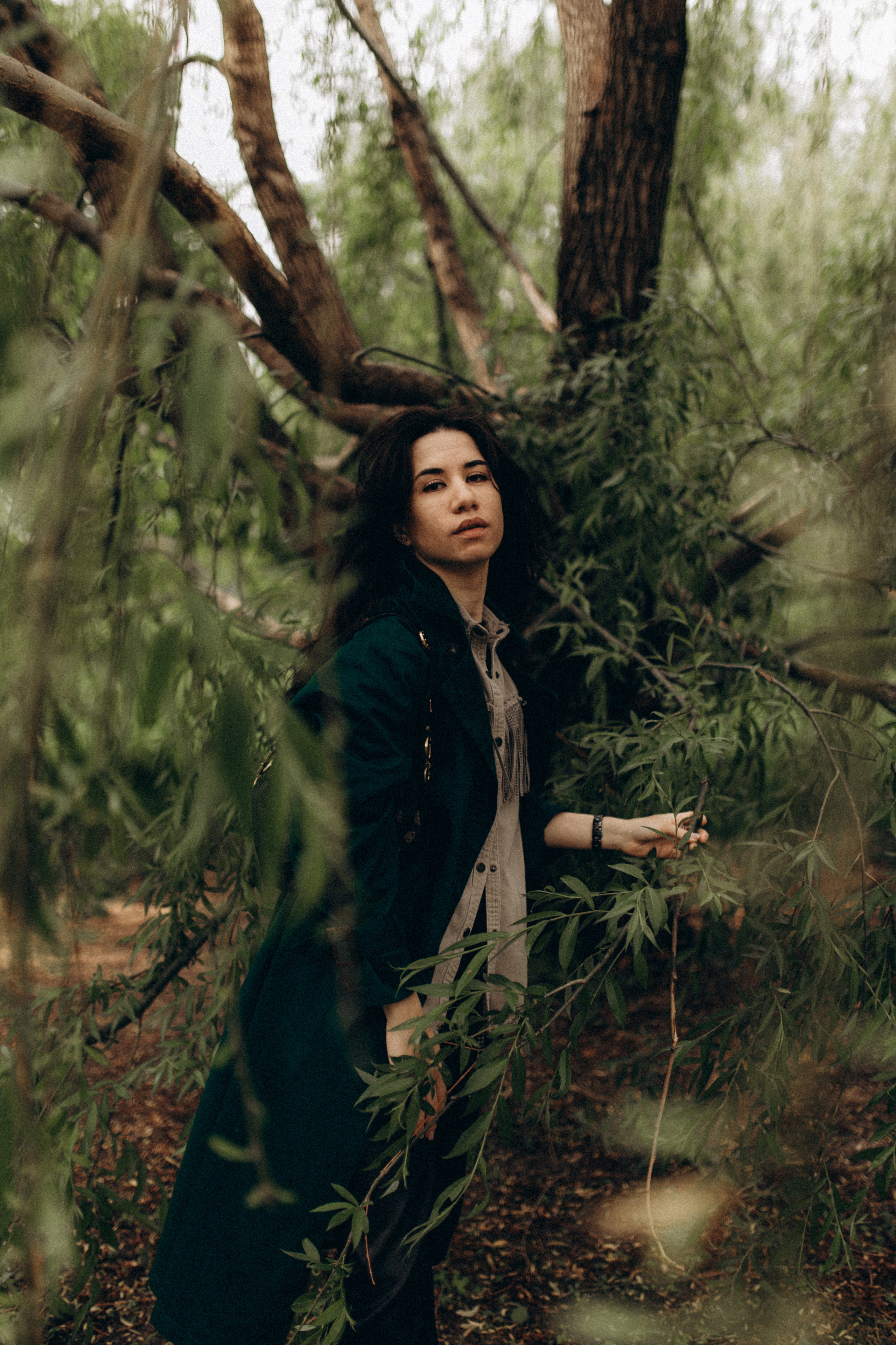 Алёна. Фотограф НОГИНСК, Москва, Анастасия Белая