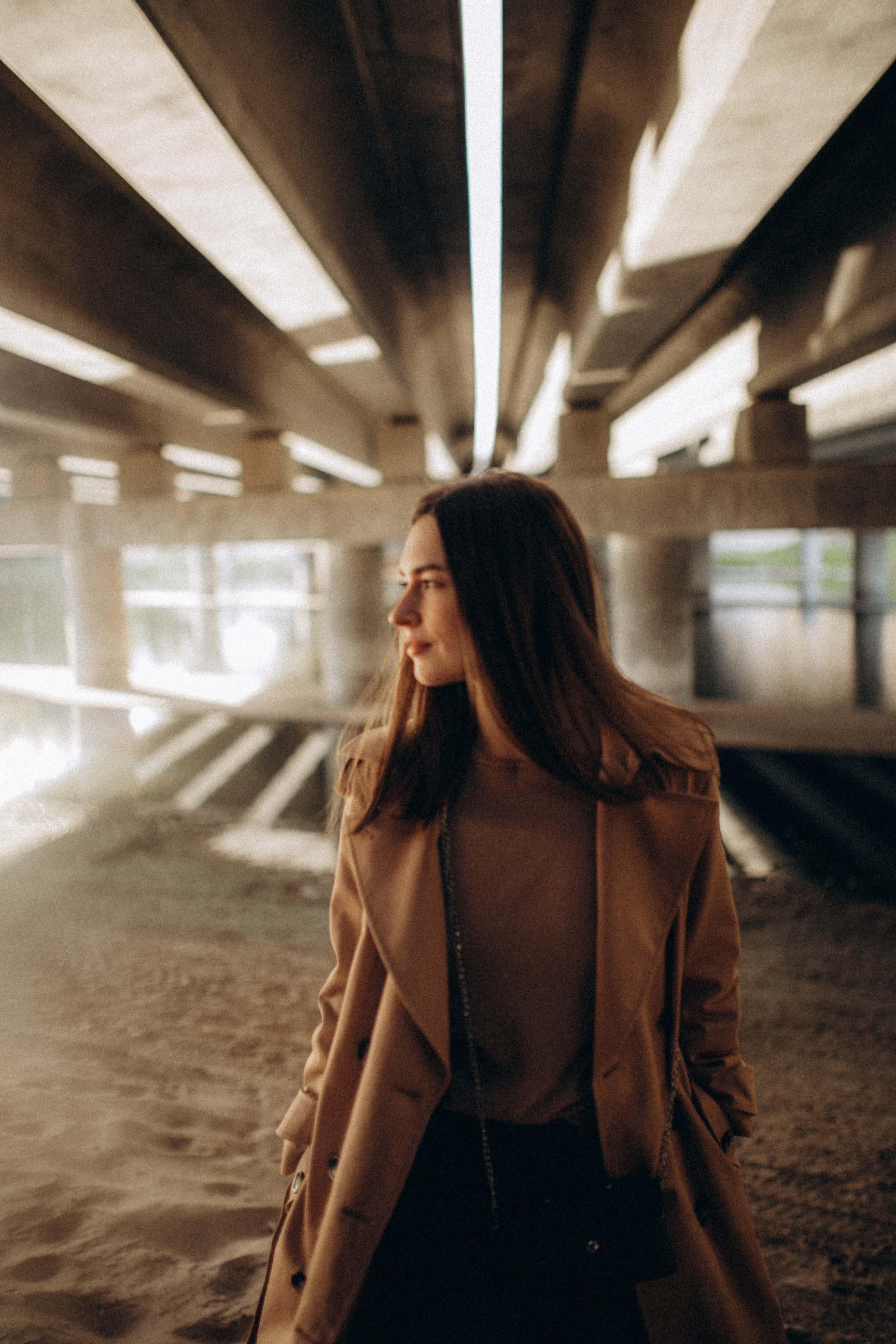 Алина. Фотограф НОГИНСК, Москва, Анастасия Белая