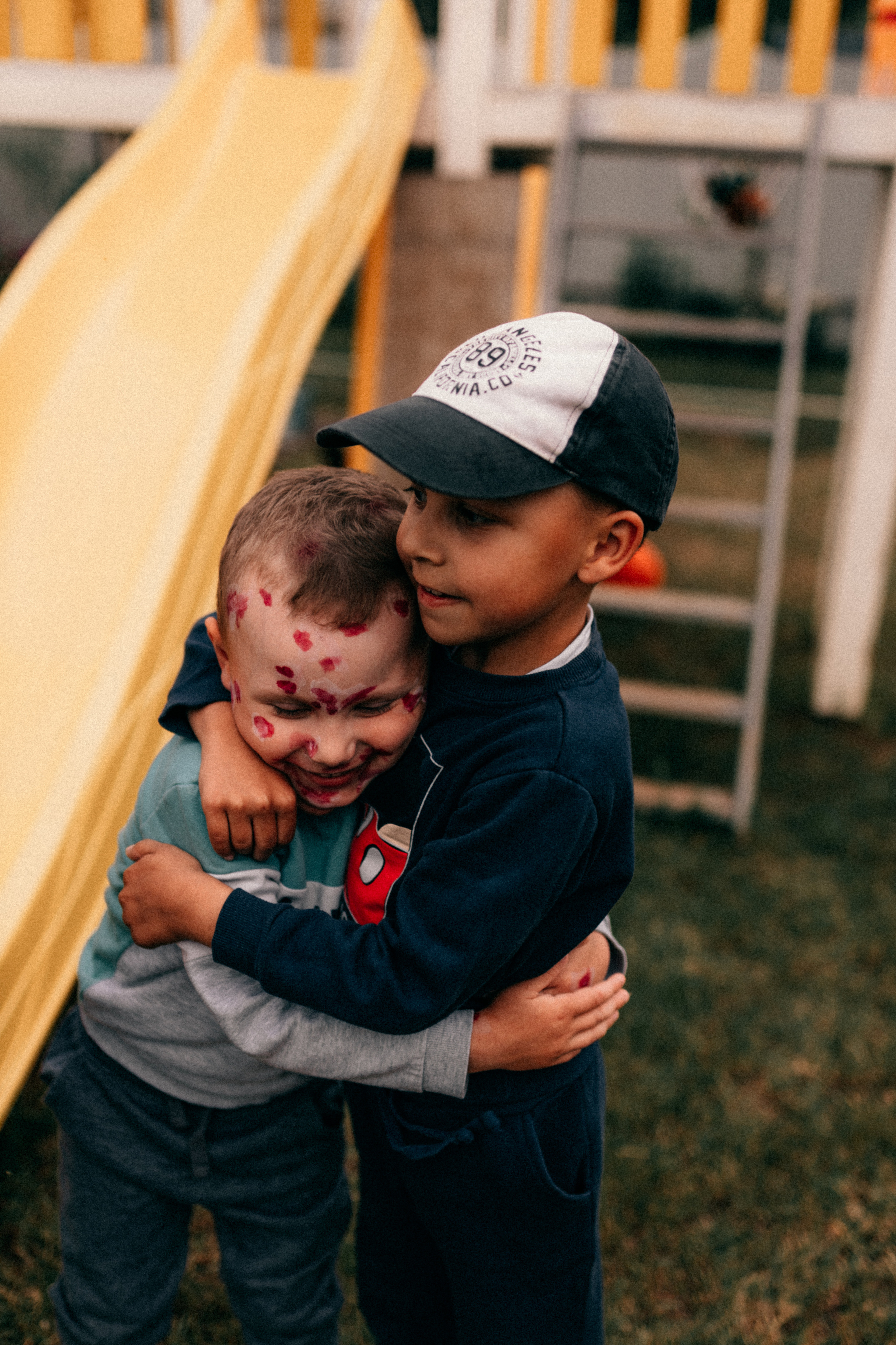 Захару годик. Фотограф НОГИНСК, Москва, Анастасия Белая