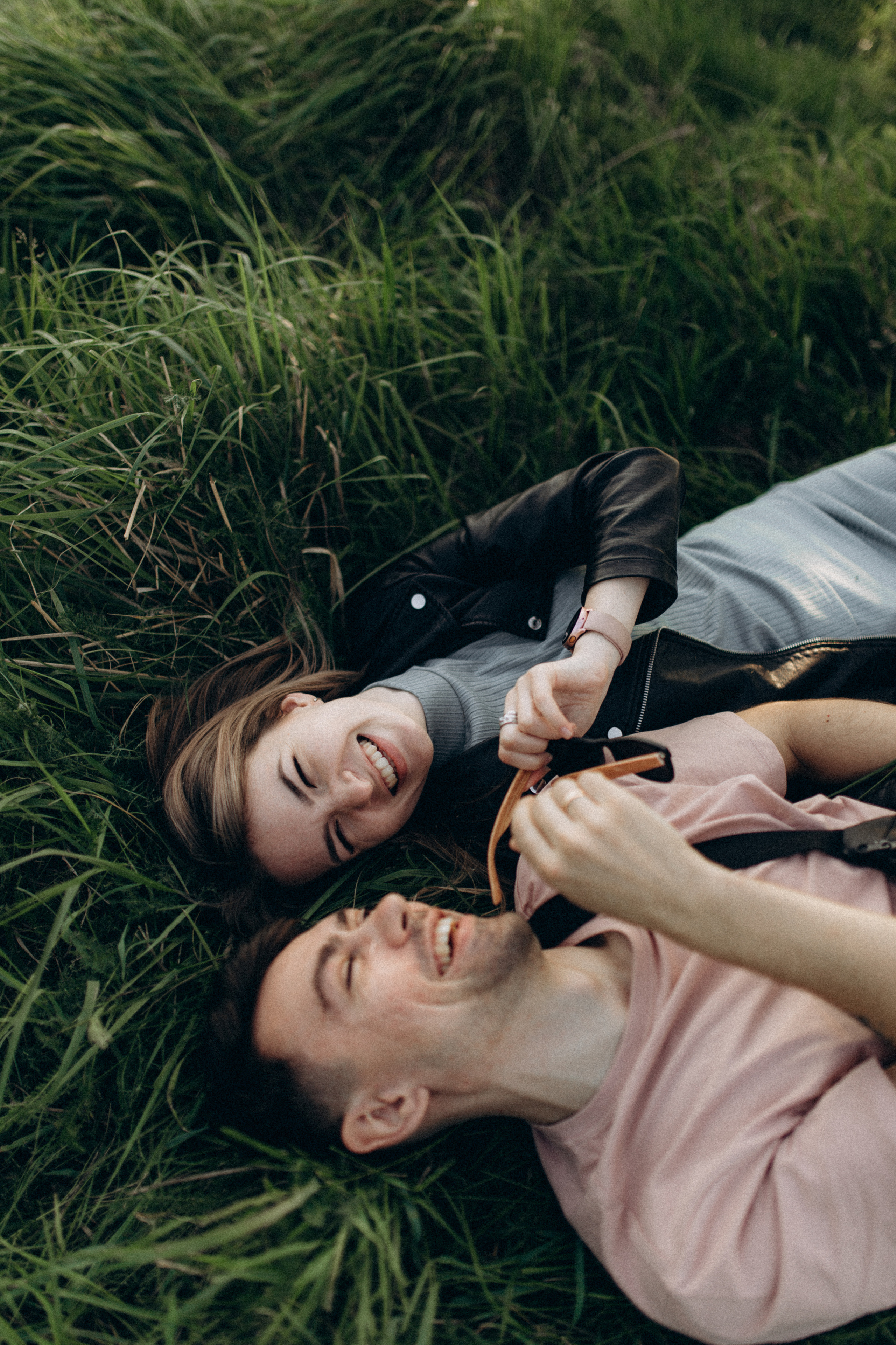 Лена & Миша. Фотограф НОГИНСК, Москва, Анастасия Белая