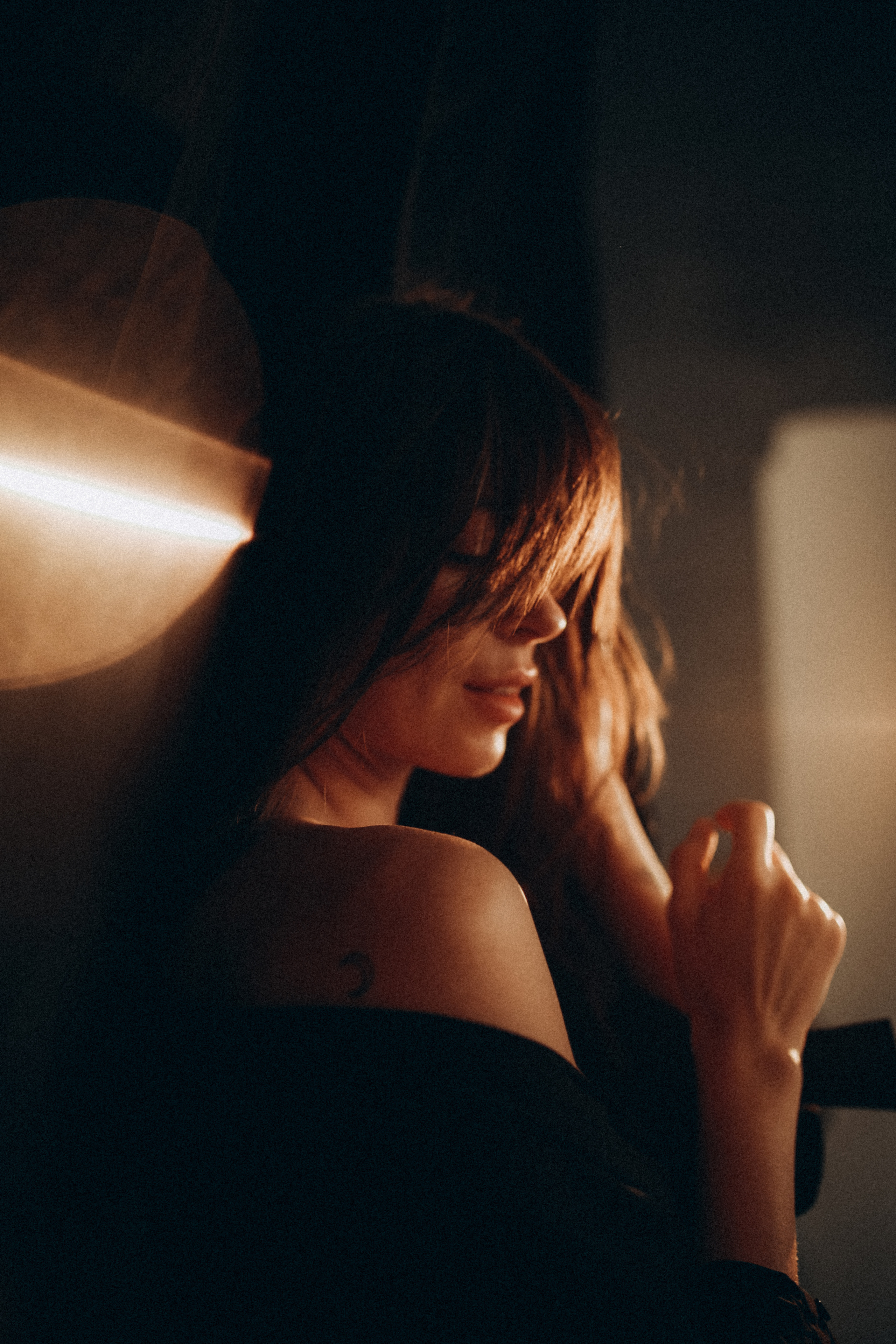 Александра. Фотограф НОГИНСК, Москва, Анастасия Белая