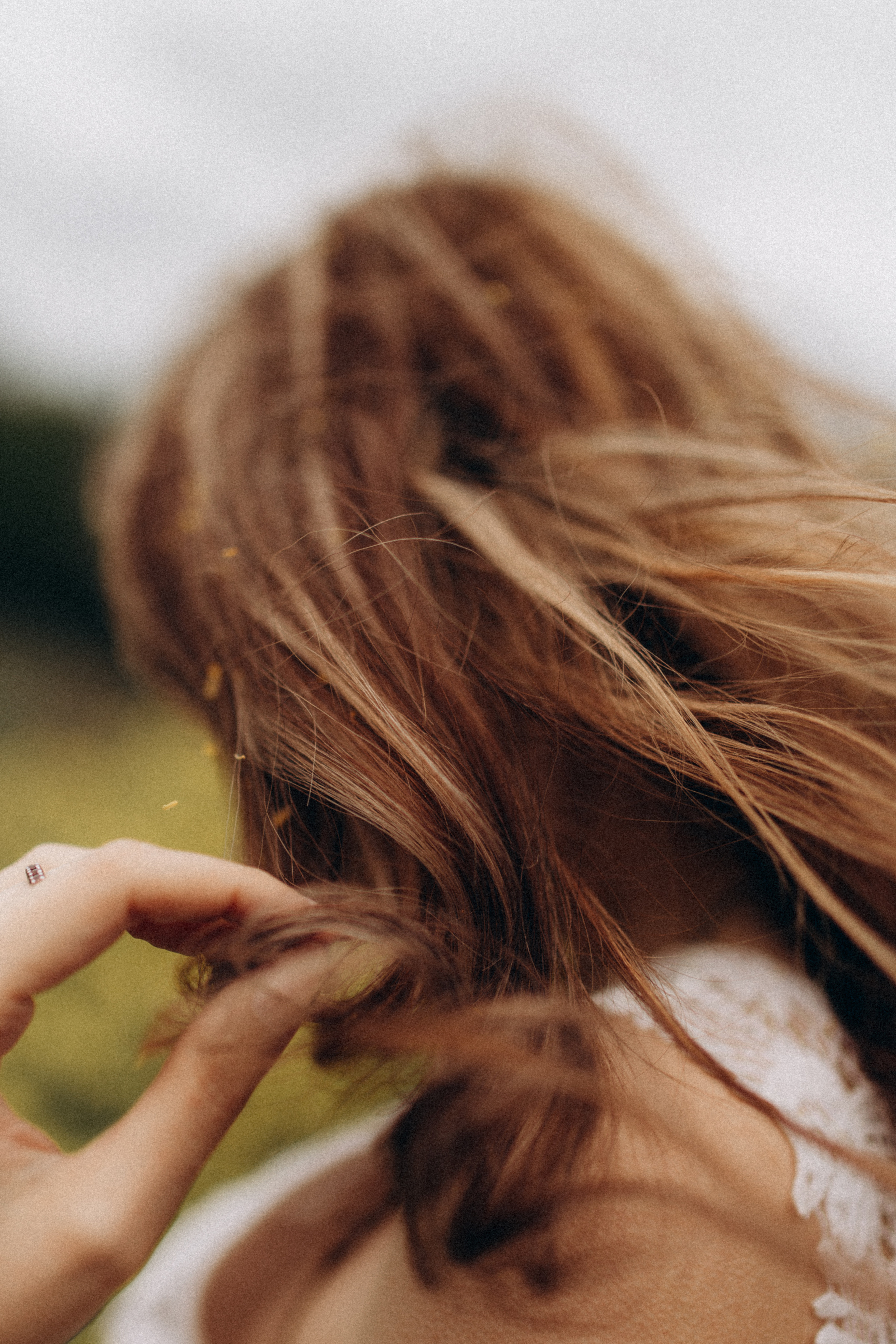 Сёстры Юля & Алина. Фотограф НОГИНСК, Москва, Анастасия Белая