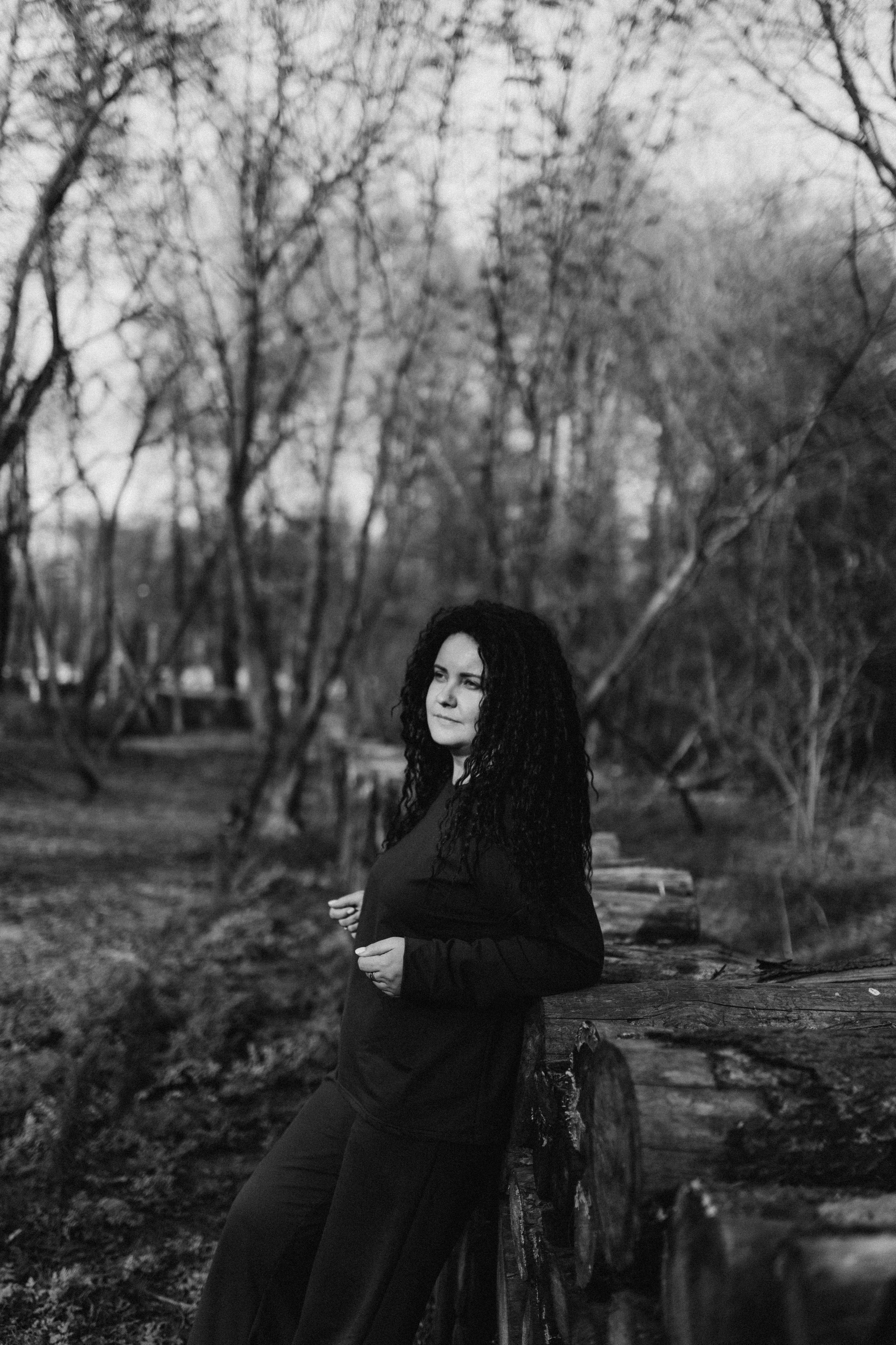 Натали. Фотограф НОГИНСК, Москва, Анастасия Белая