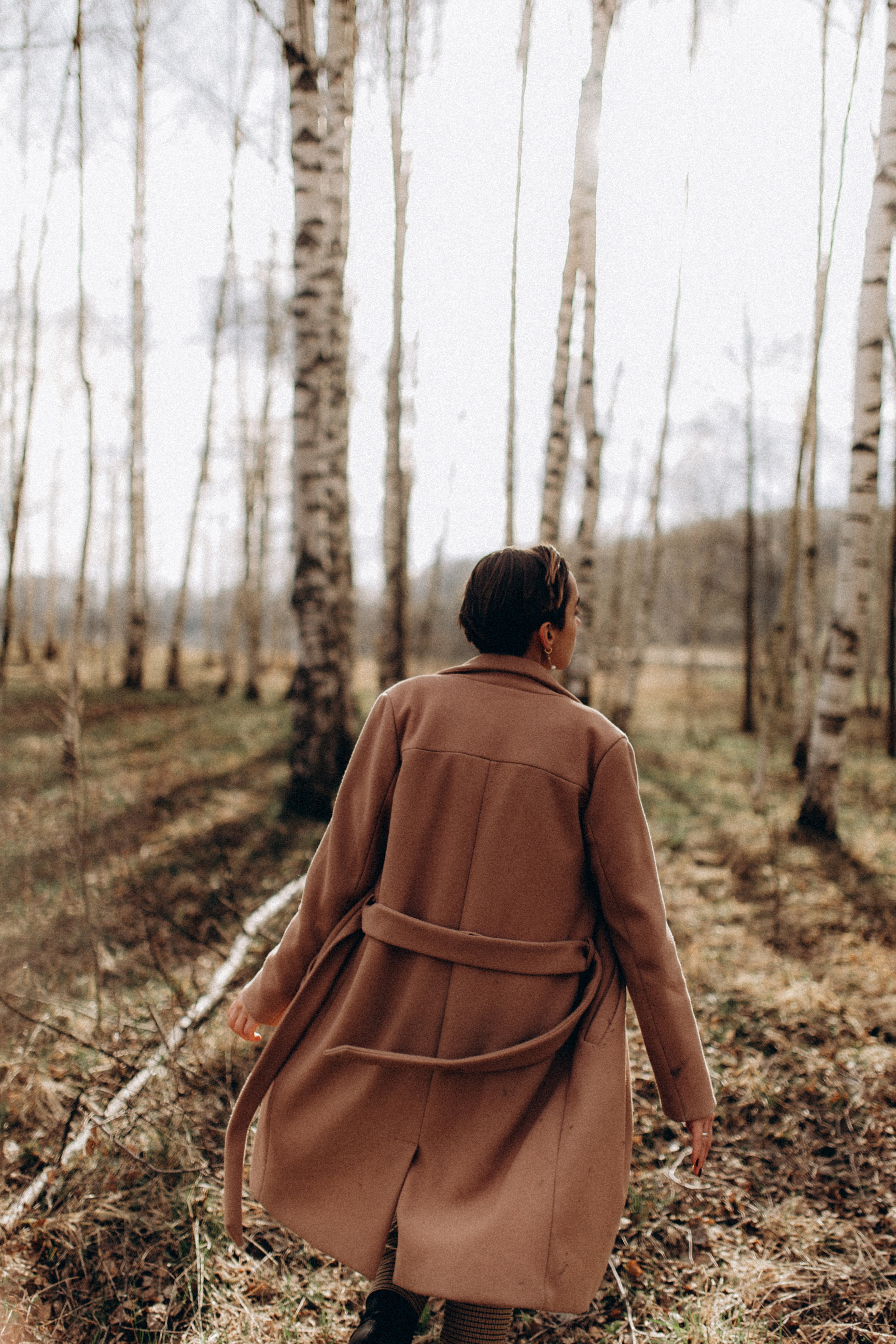 Виктория-Антуанетта. Фотограф НОГИНСК, Москва, Анастасия Белая